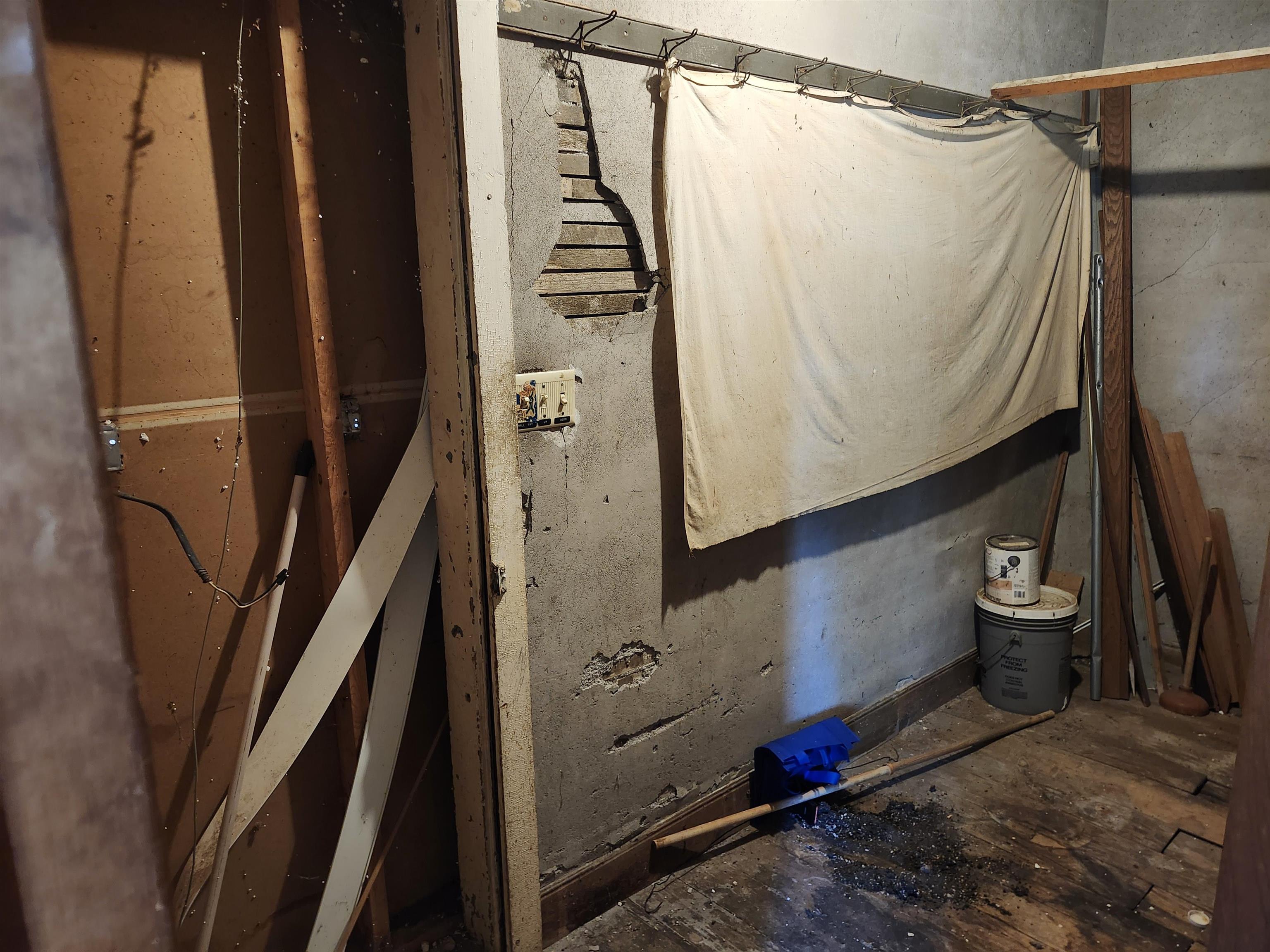 N9170 Schultz Road Van Dyne, WI 54979 - Photo 29 of 51