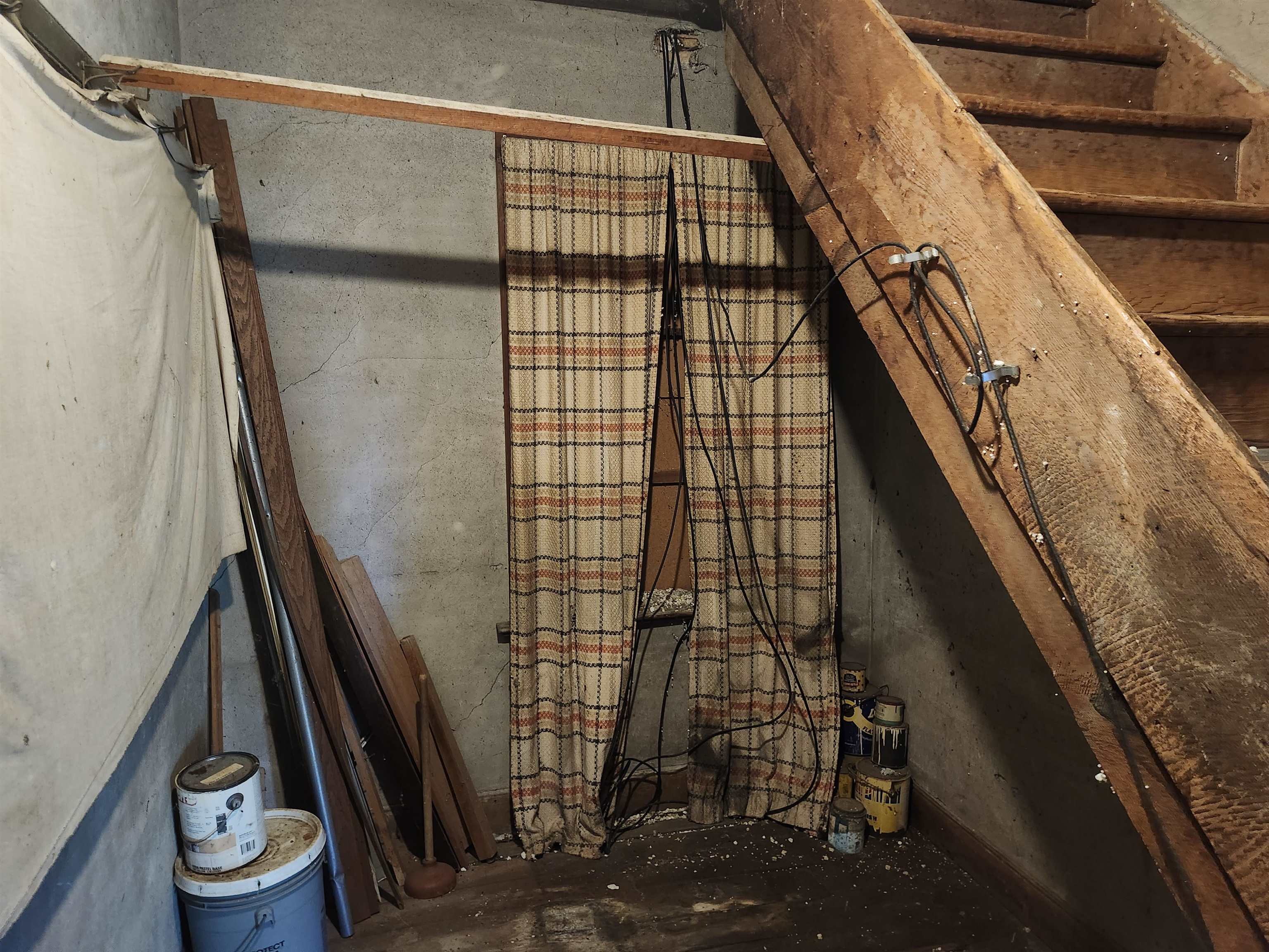 N9170 Schultz Road Van Dyne, WI 54979 - Photo 30 of 51