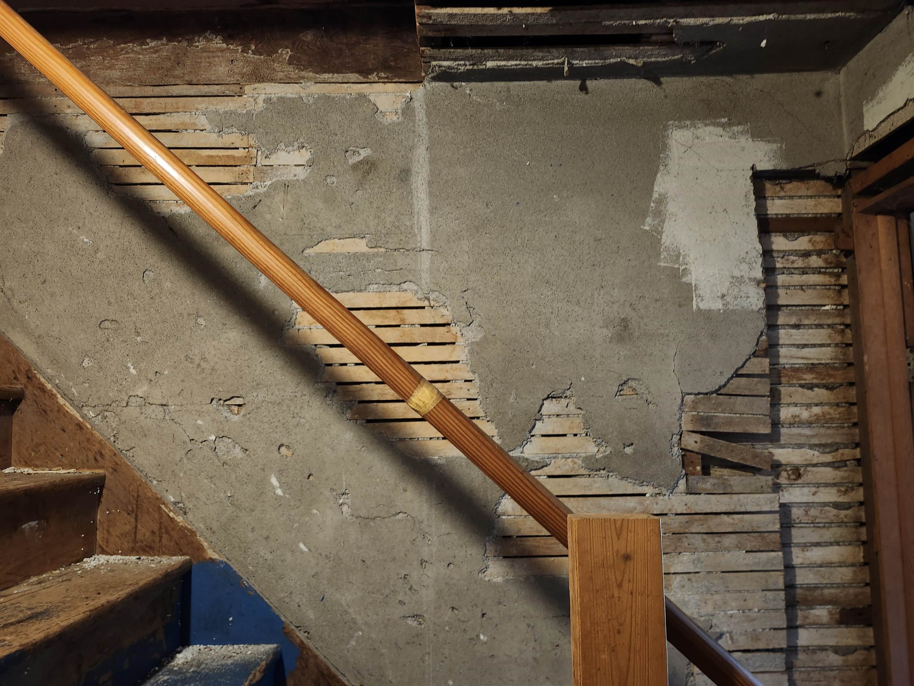 N9170 Schultz Road Van Dyne, WI 54979 - Photo 31 of 51