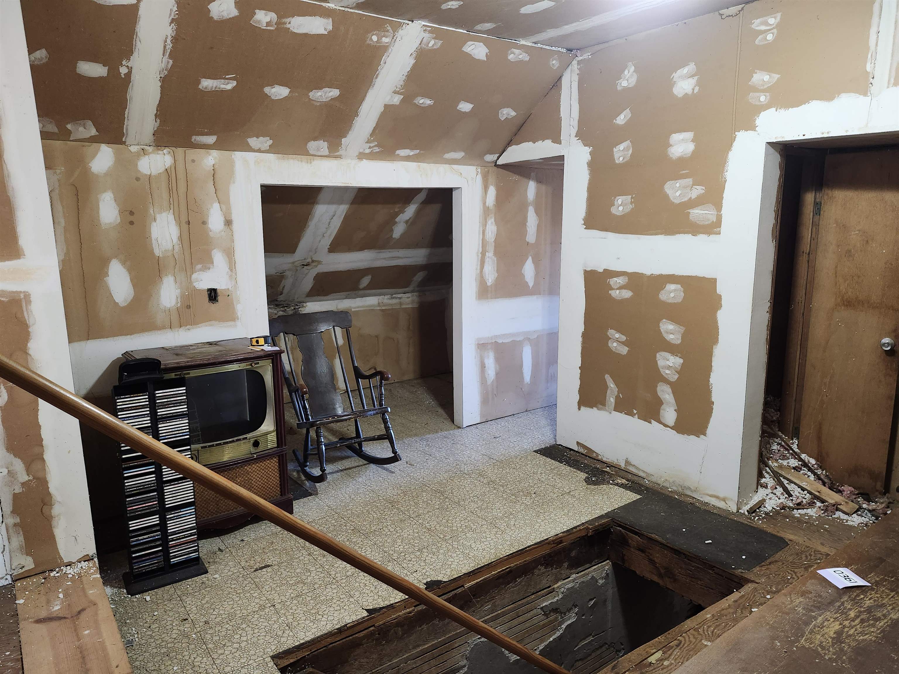 N9170 Schultz Road Van Dyne, WI 54979 - Photo 32 of 51