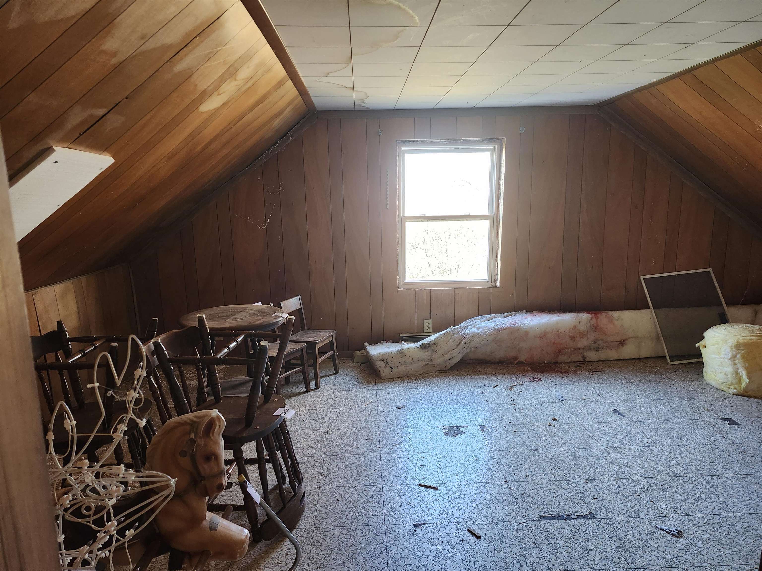 N9170 Schultz Road Van Dyne, WI 54979 - Photo 34 of 51