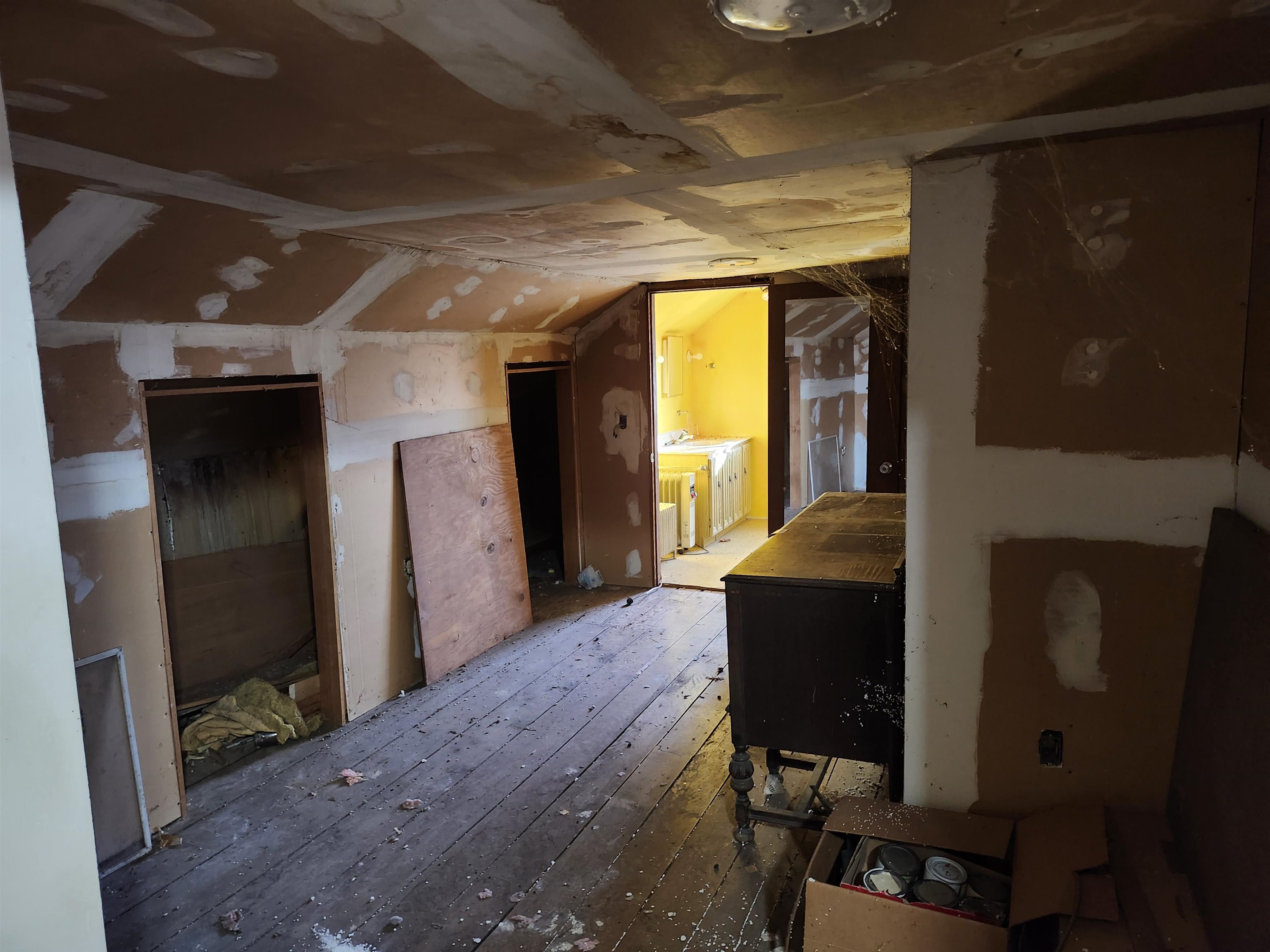 N9170 Schultz Road Van Dyne, WI 54979 - Photo 36 of 51