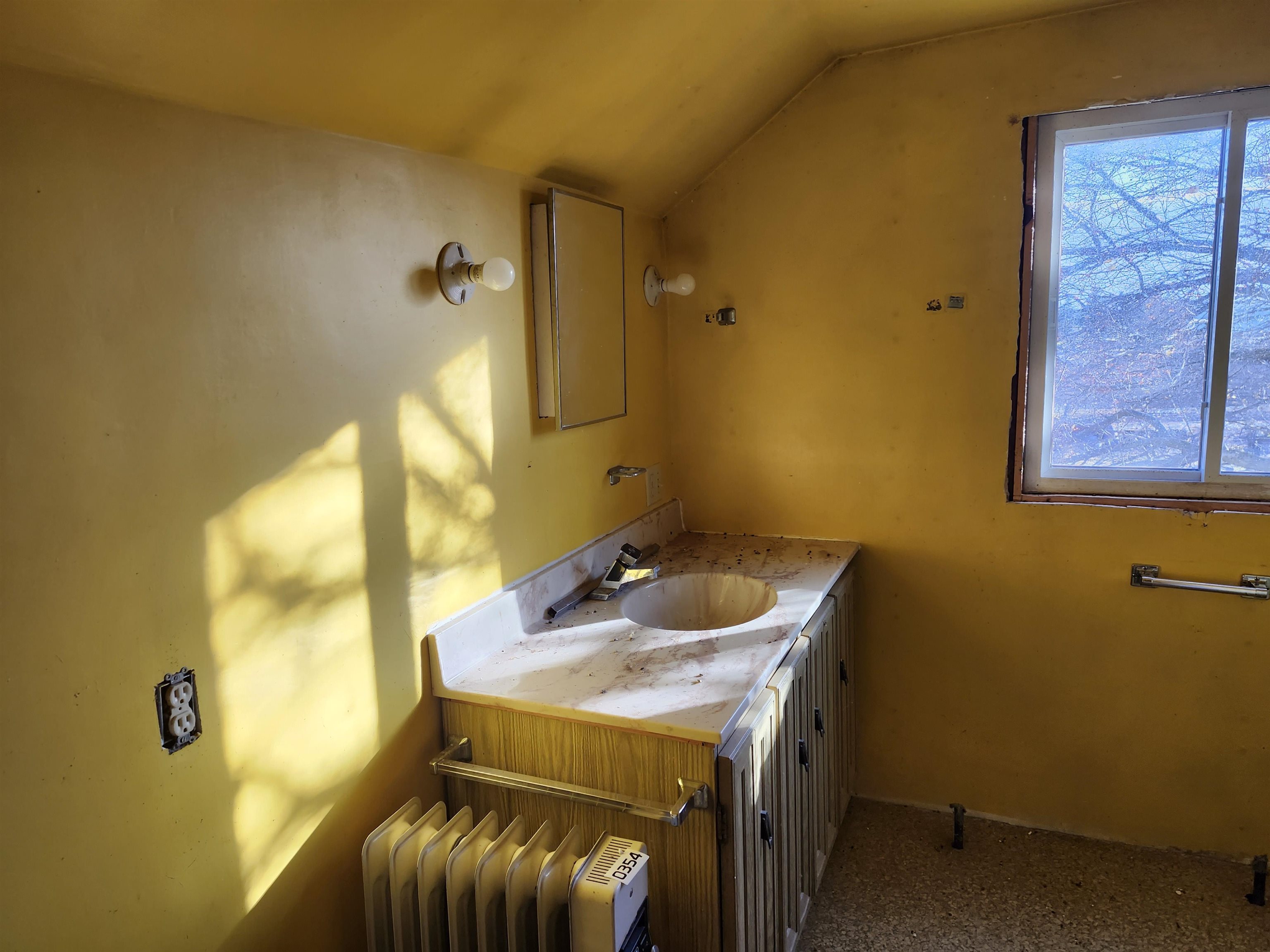 N9170 Schultz Road Van Dyne, WI 54979 - Photo 37 of 51