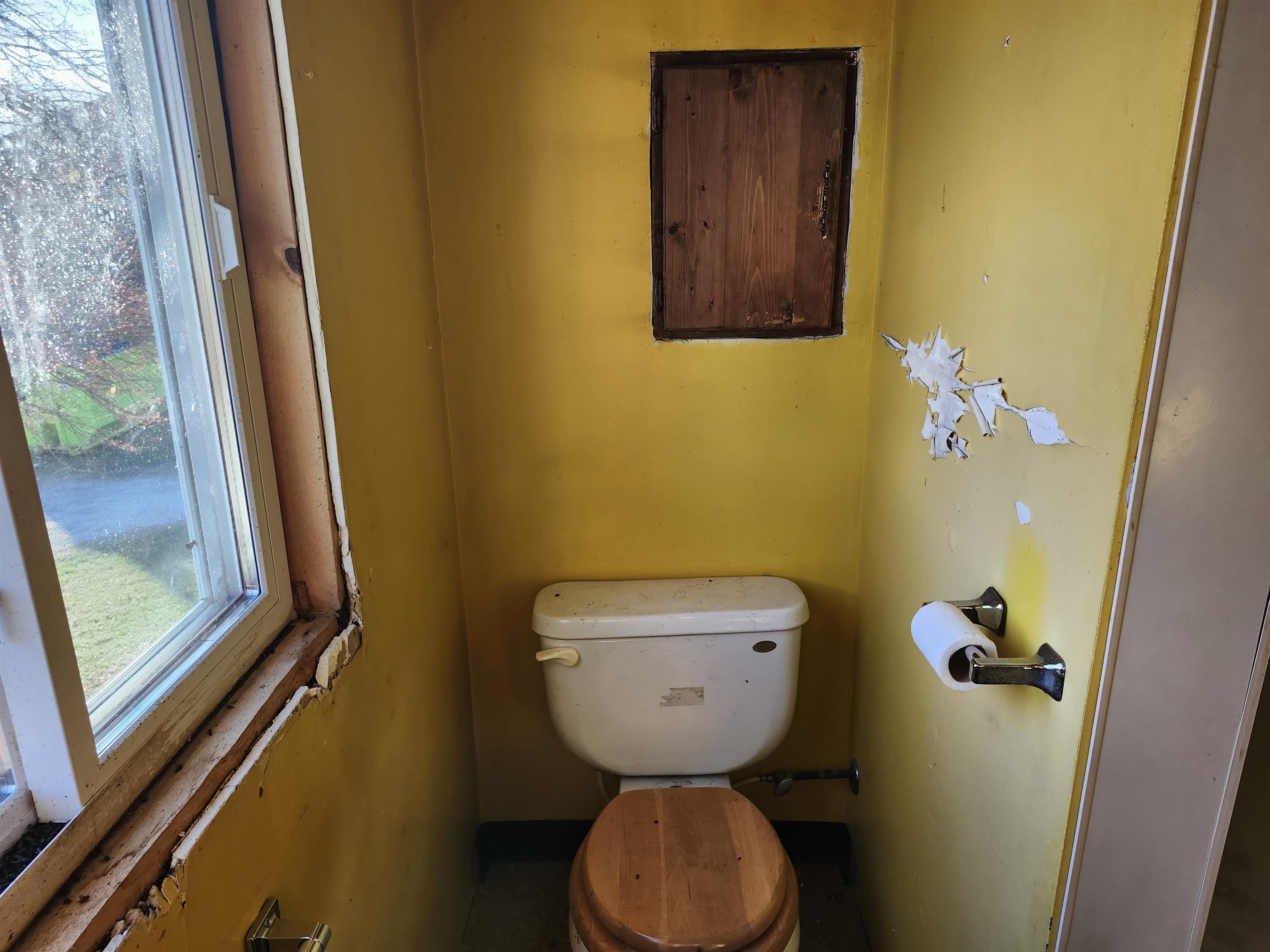 N9170 Schultz Road Van Dyne, WI 54979 - Photo 38 of 51