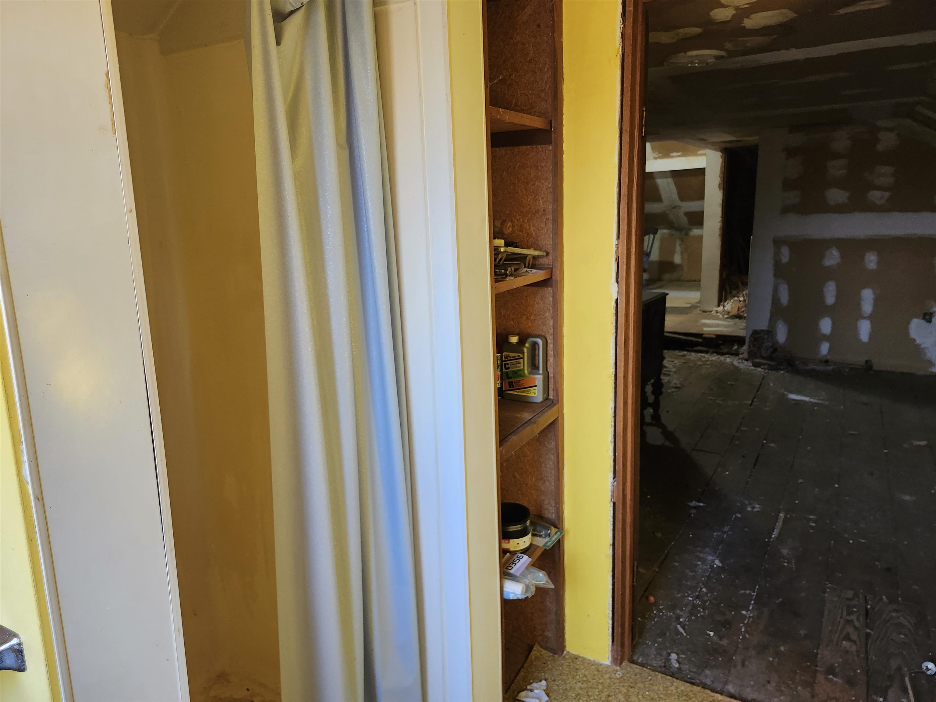 N9170 Schultz Road Van Dyne, WI 54979 - Photo 39 of 51