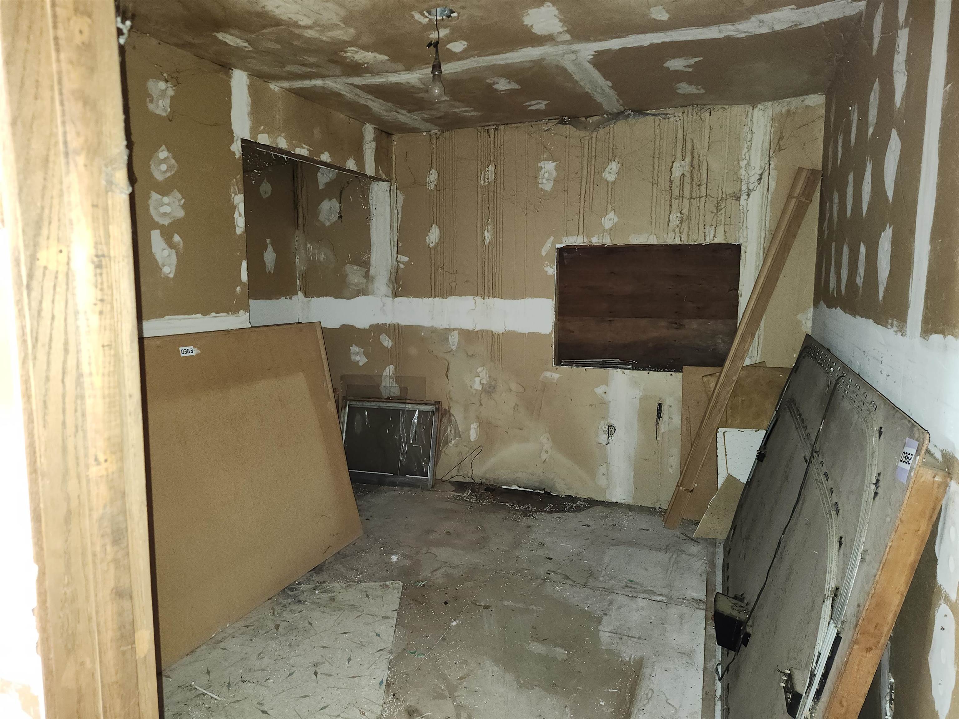 N9170 Schultz Road Van Dyne, WI 54979 - Photo 41 of 51