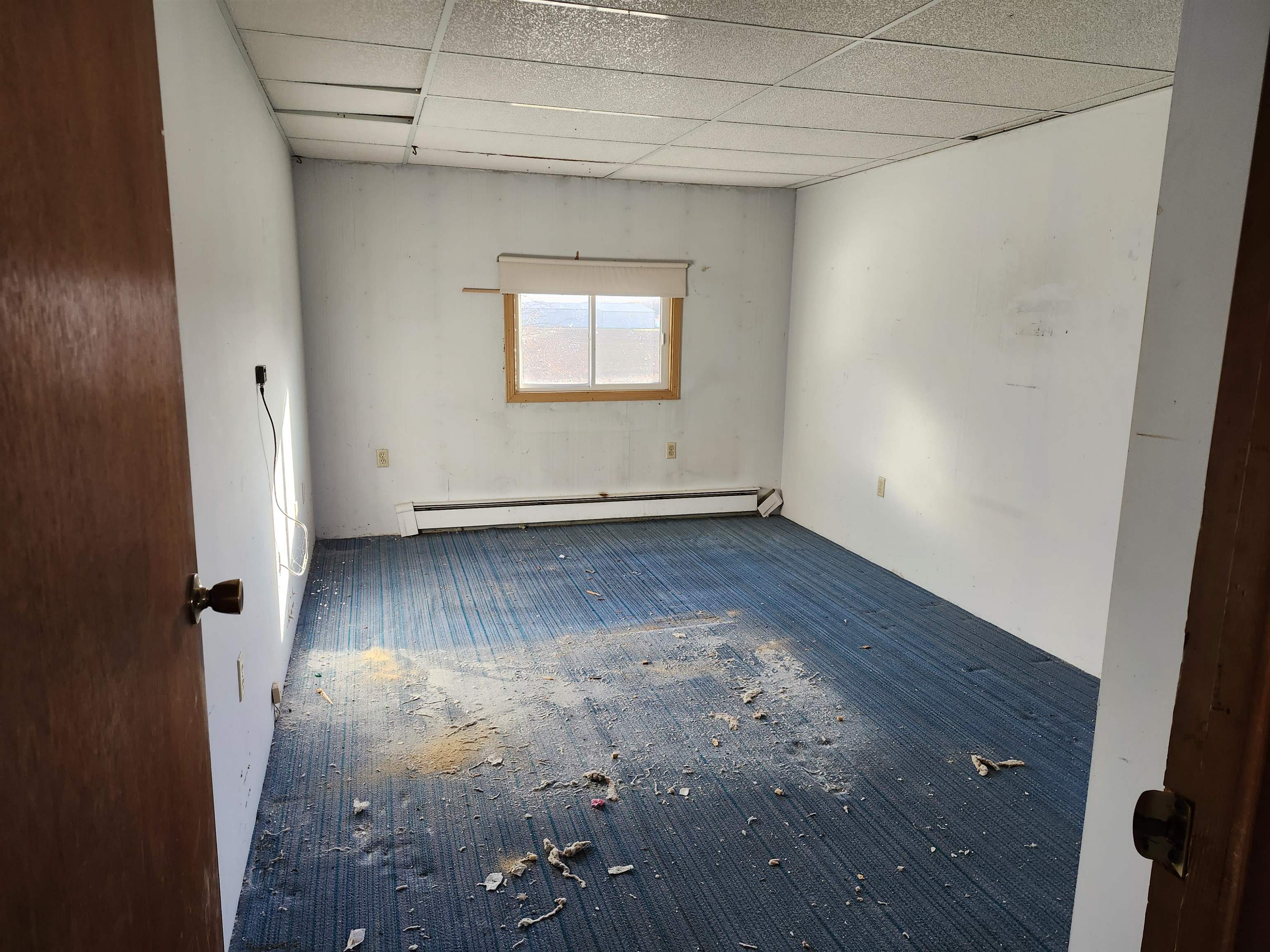 N9170 Schultz Road Van Dyne, WI 54979 - Photo 42 of 51