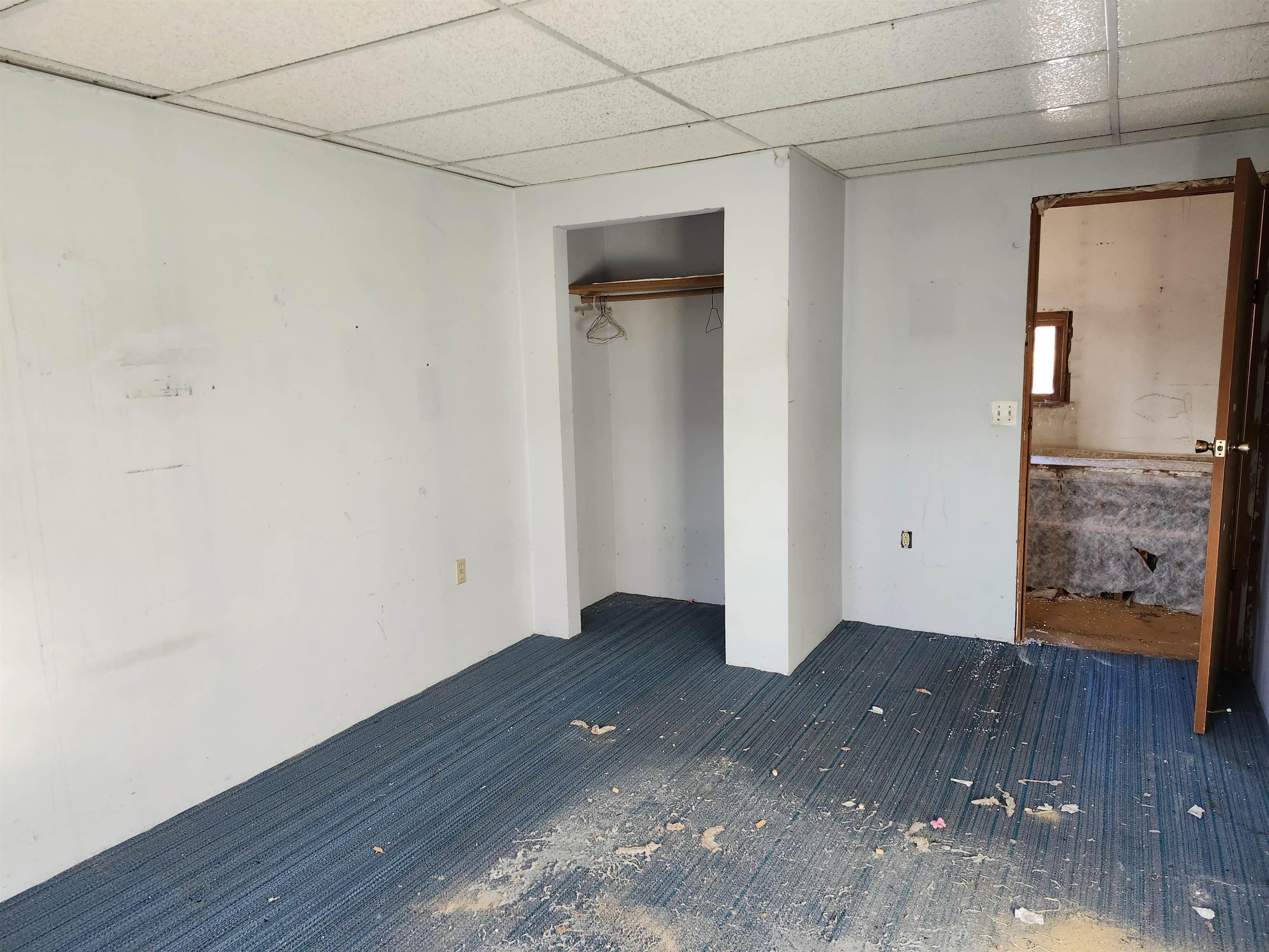 N9170 Schultz Road Van Dyne, WI 54979 - Photo 43 of 51