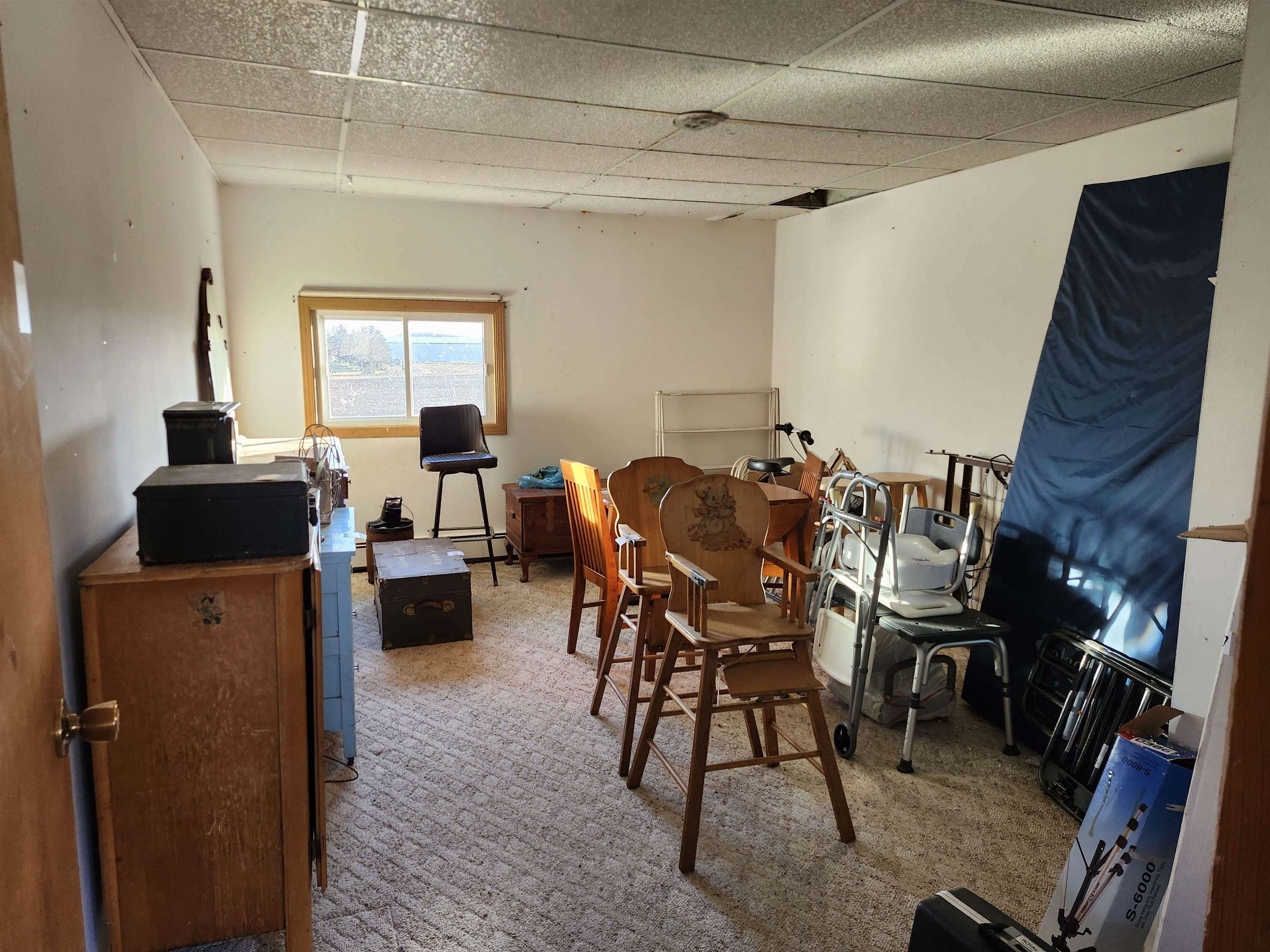 N9170 Schultz Road Van Dyne, WI 54979 - Photo 44 of 51