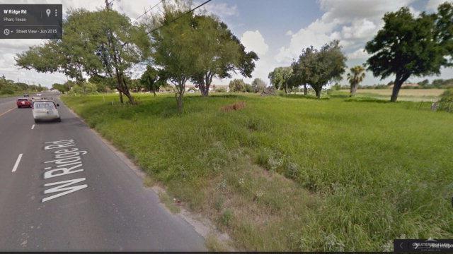 1511 West Ridge Road Pharr, TX 78577 - Photo 3 of 4 a view of a park with large trees