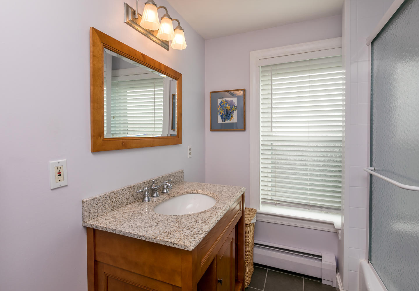 4 Stratton Place Portland, ME 04101 - Photo 32 of 43 4 Stratton Place Portland ME-large-032-0