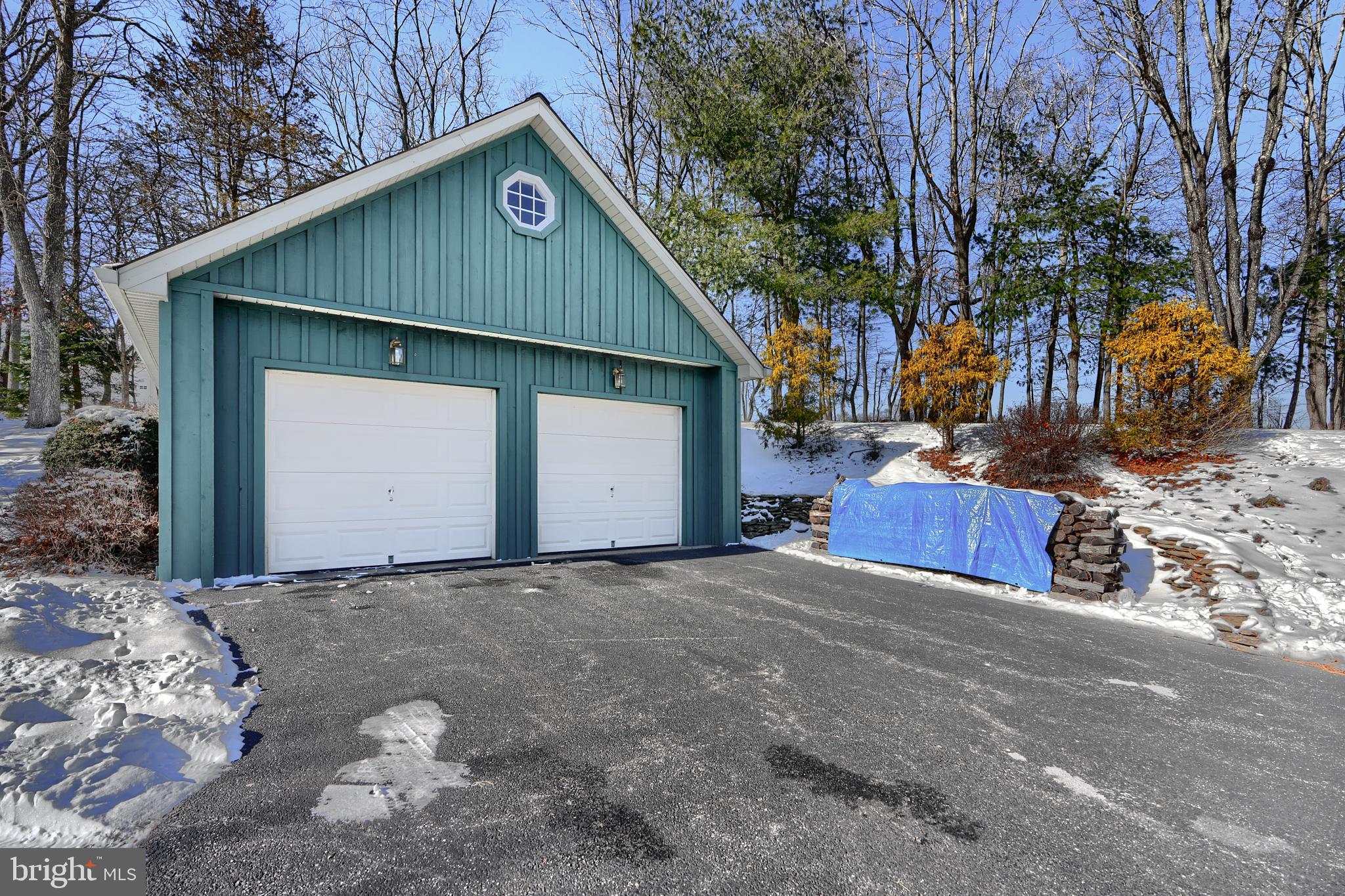 19824 Valley Mill Road Freeland, MD 21053 - Photo 4 of 72