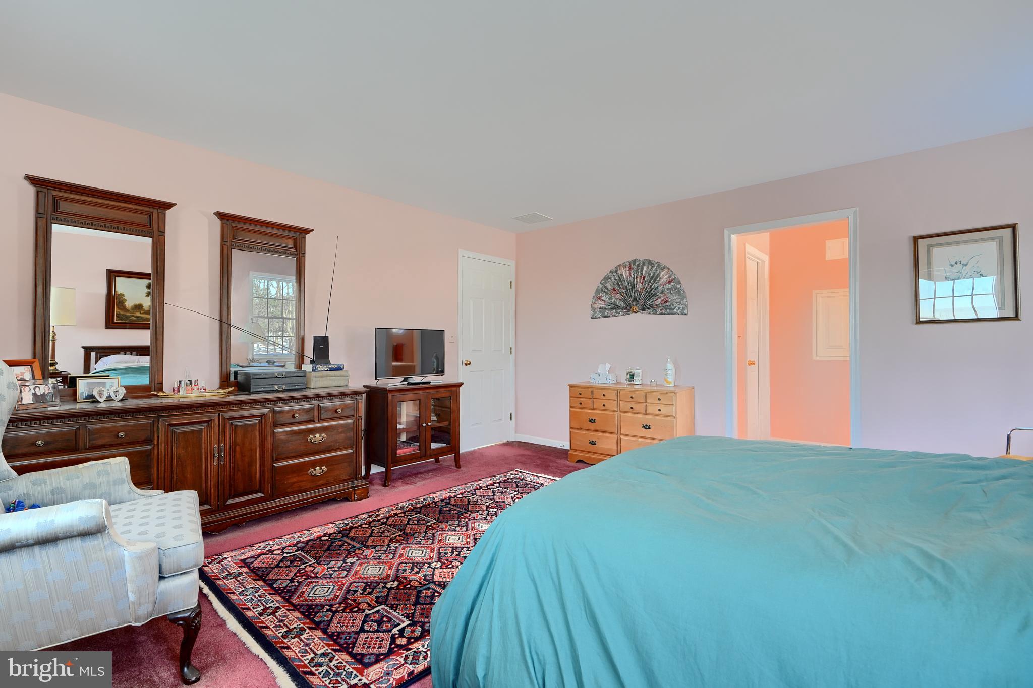 19824 Valley Mill Road Freeland, MD 21053 - Photo 46 of 72