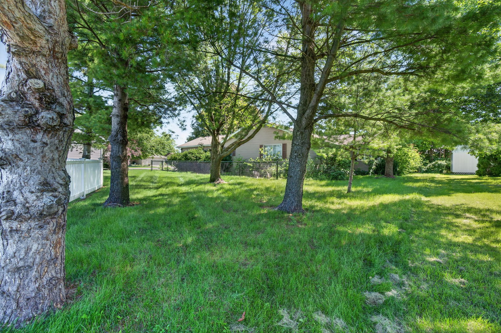 102 Roma Court Toluca, IL 61369 - Photo 39 of 44