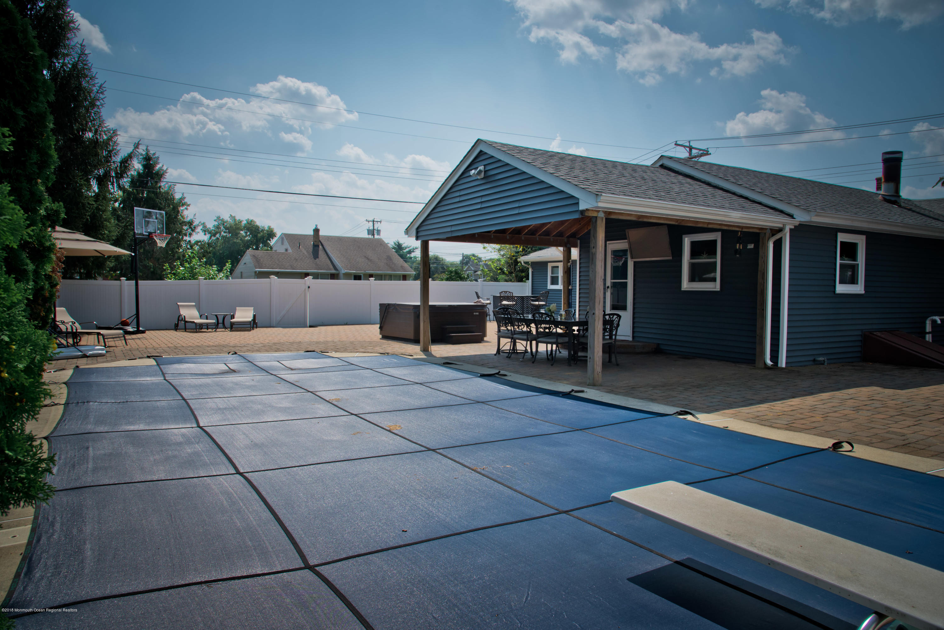 824 Beaver Dam Road Point Pleasant, NJ 08742 - Photo 31 of 35