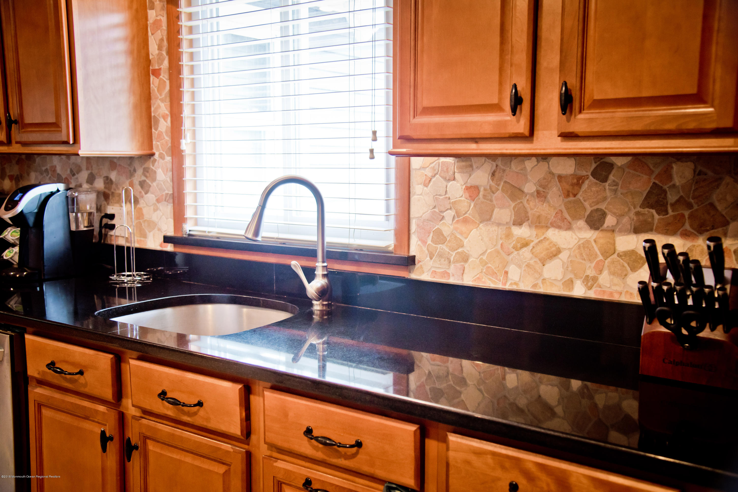 824 Beaver Dam Road Point Pleasant, NJ 08742 - Photo 10 of 35