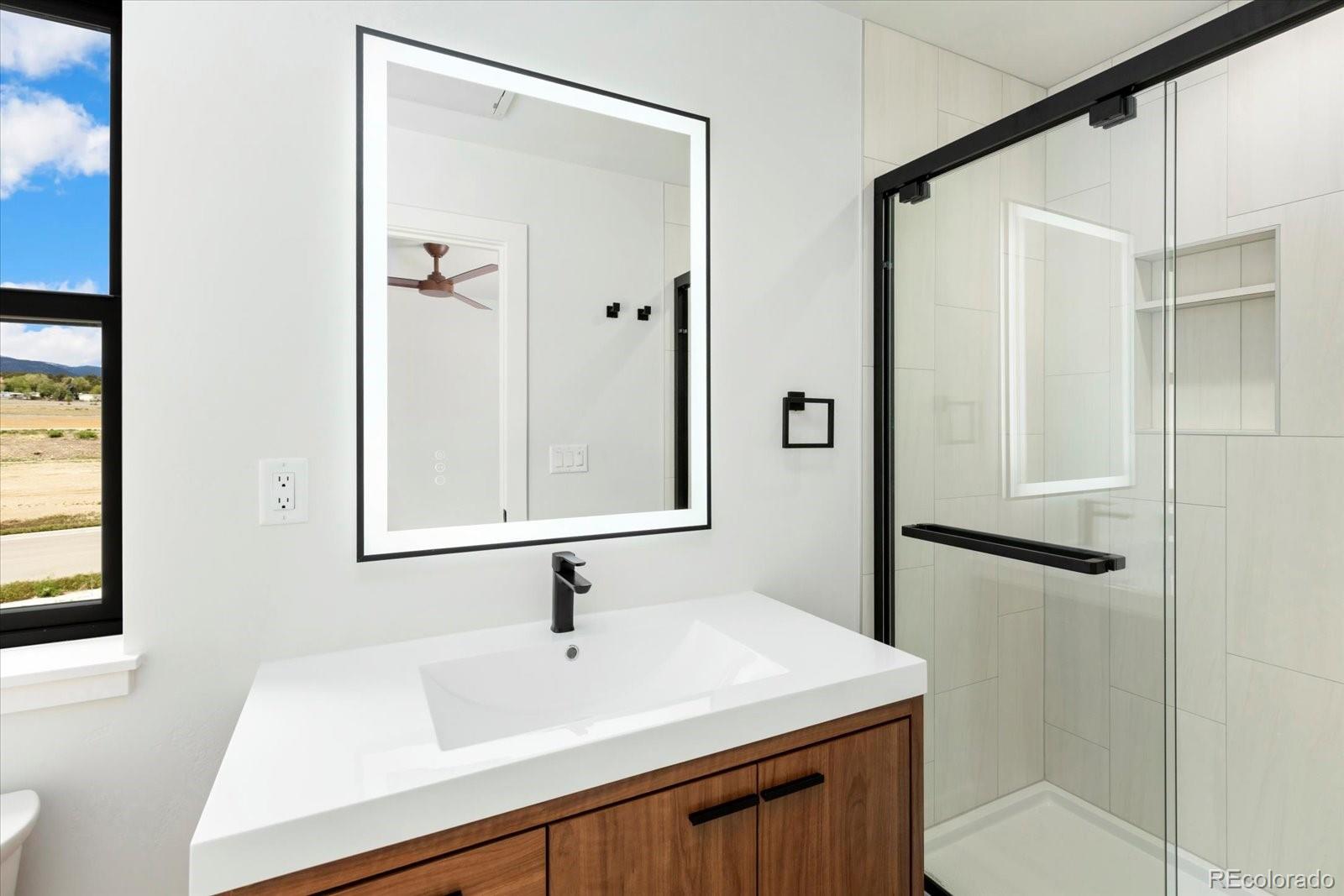 107 Confluence Road, Unit 1 & 2 Salida, CO 81201 - Photo 40 of 48