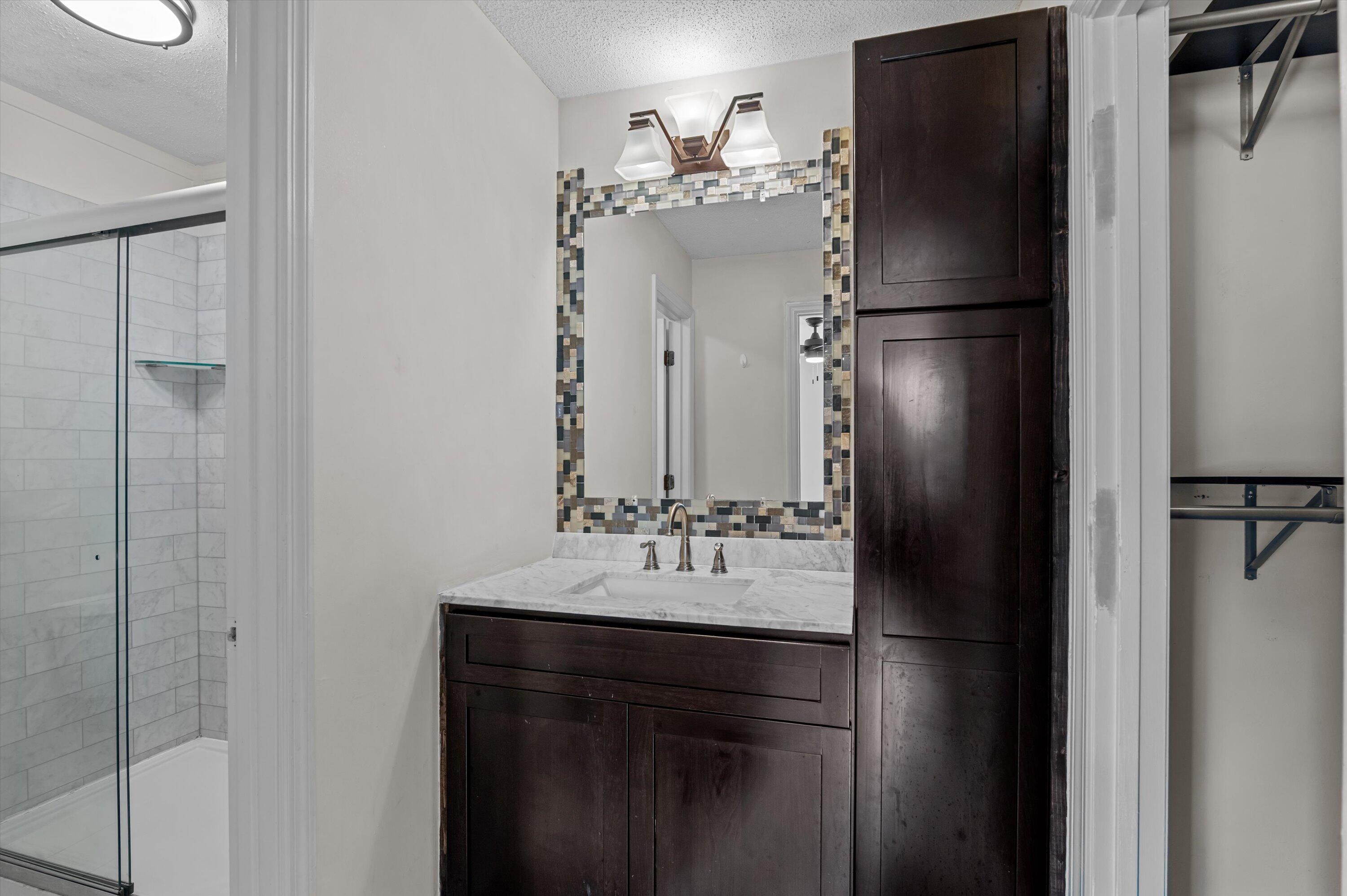 2703 Oakbluff Court Augusta, GA 30909 - Photo 12 of 50 28-P1184622