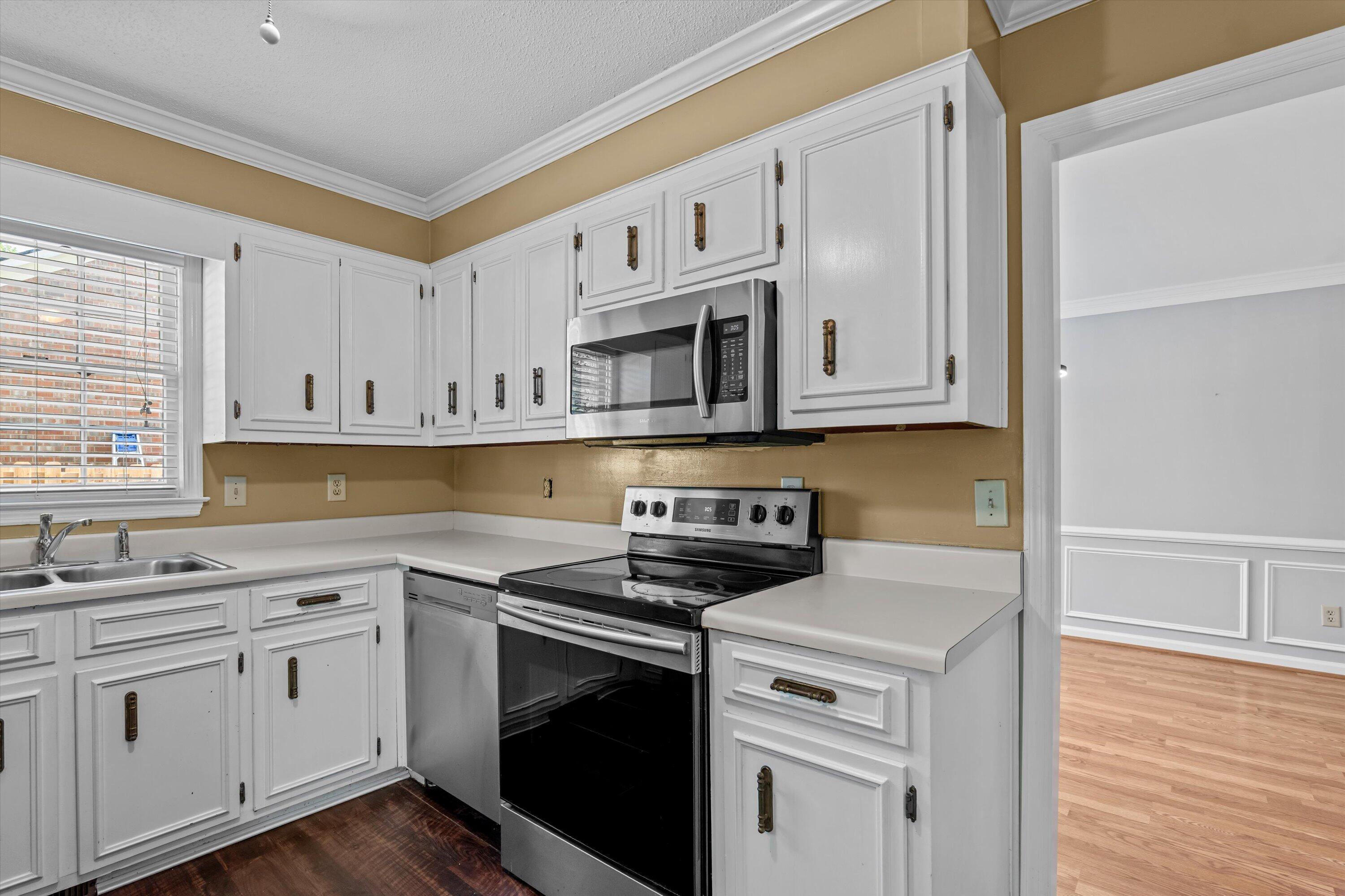 2703 Oakbluff Court Augusta, GA 30909 - Photo 25 of 50 41-P1184696