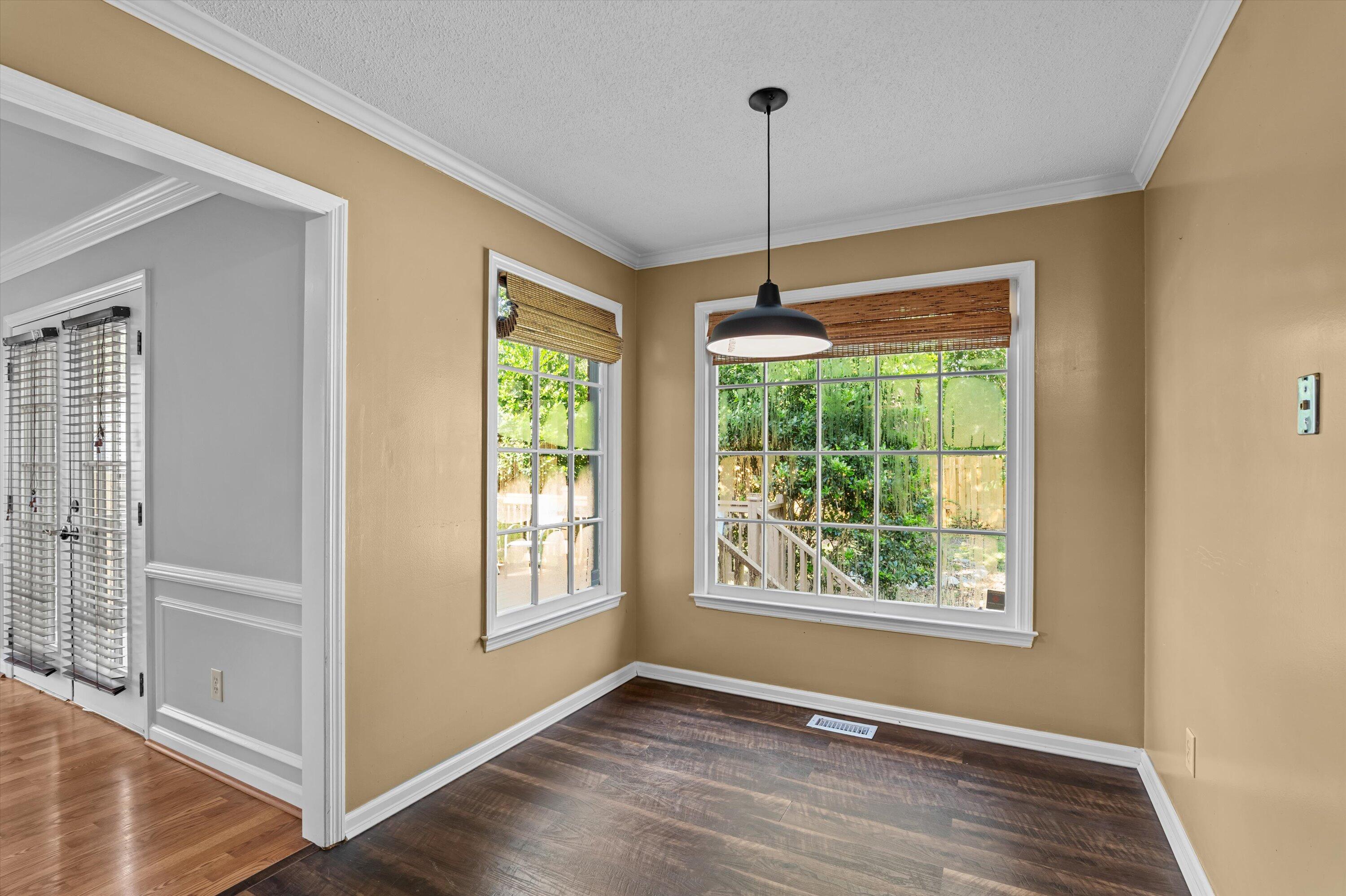 2703 Oakbluff Court Augusta, GA 30909 - Photo 26 of 50 45-P1184718