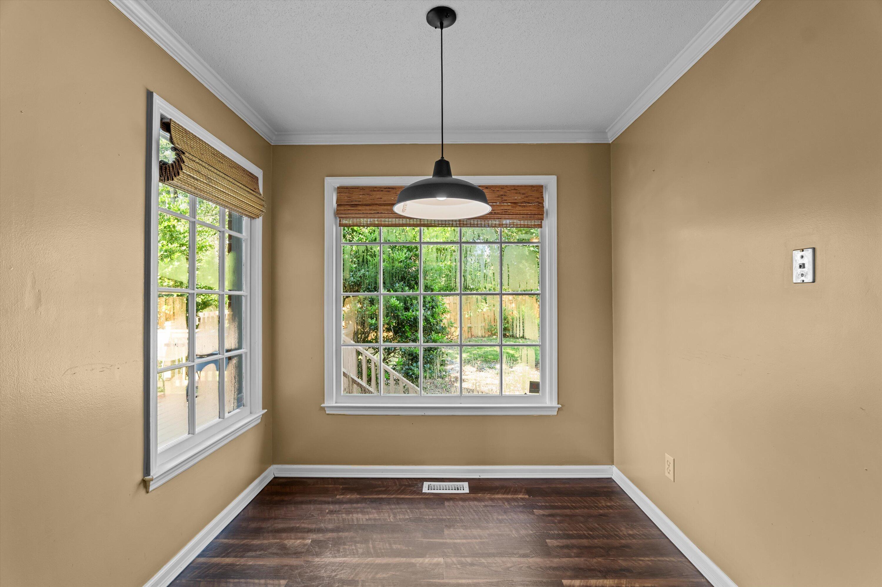 2703 Oakbluff Court Augusta, GA 30909 - Photo 27 of 50 46-P1184724