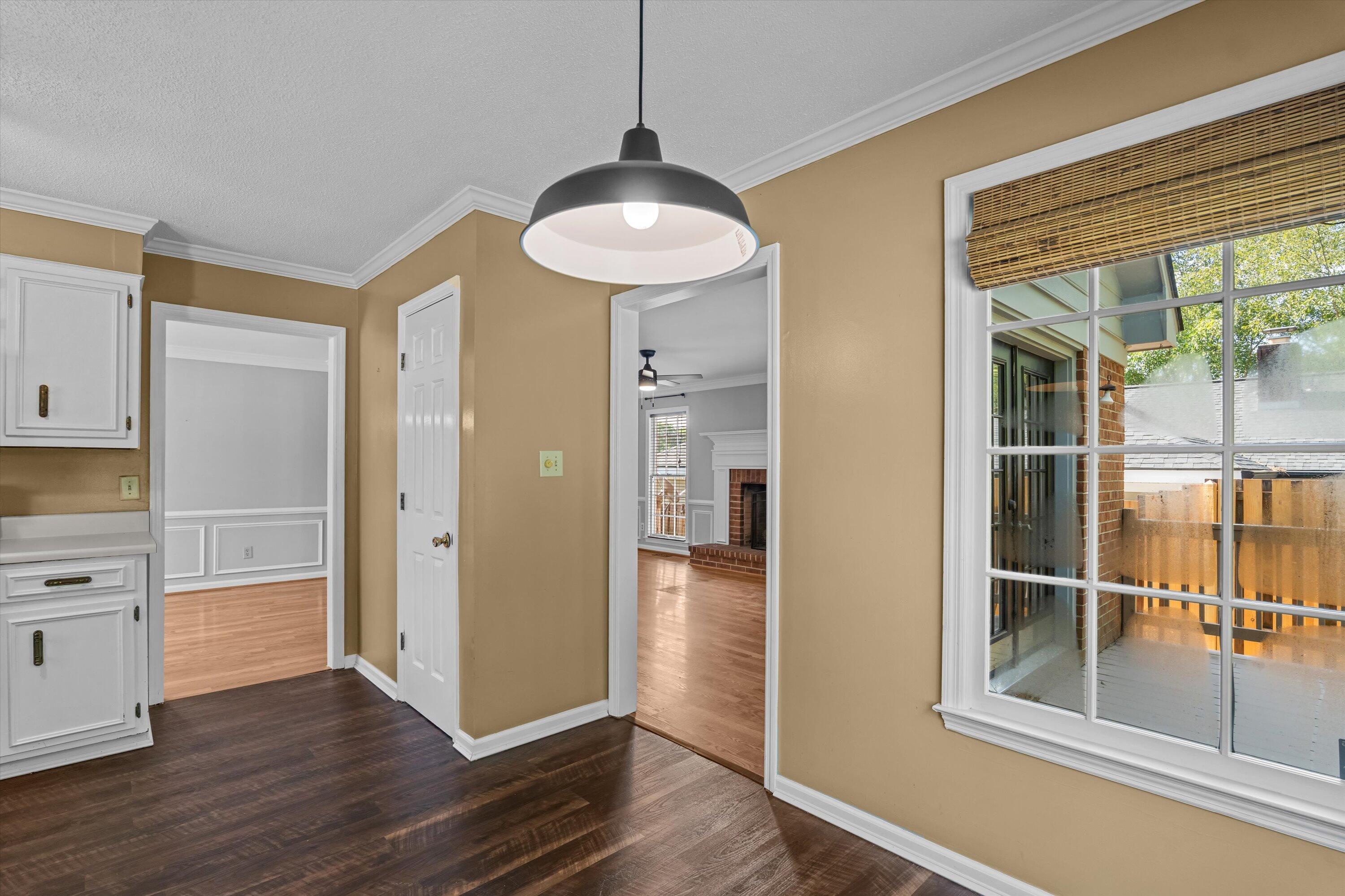 2703 Oakbluff Court Augusta, GA 30909 - Photo 28 of 50 47-P1184730