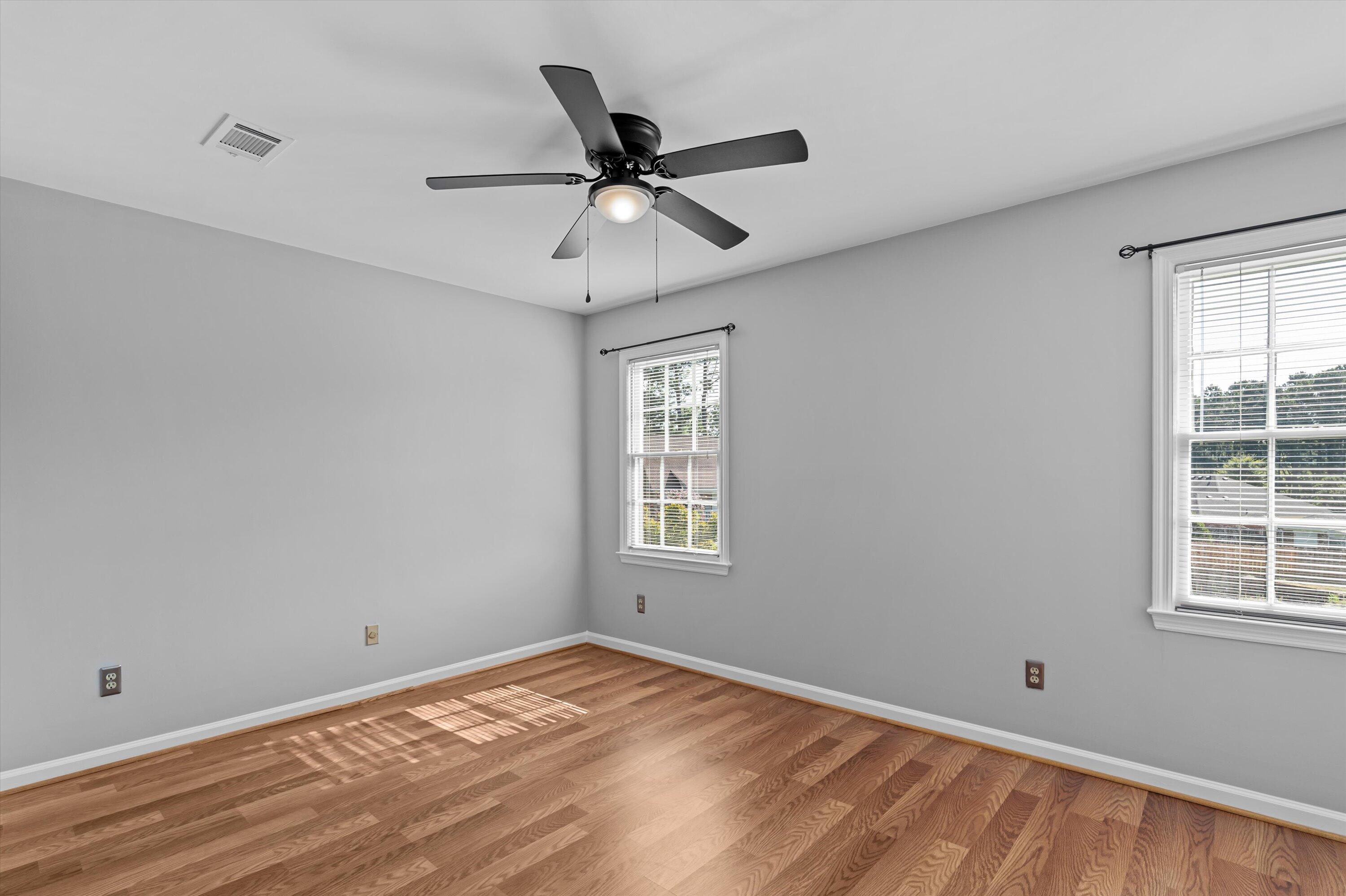 2703 Oakbluff Court Augusta, GA 30909 - Photo 29 of 50 48-P1184733