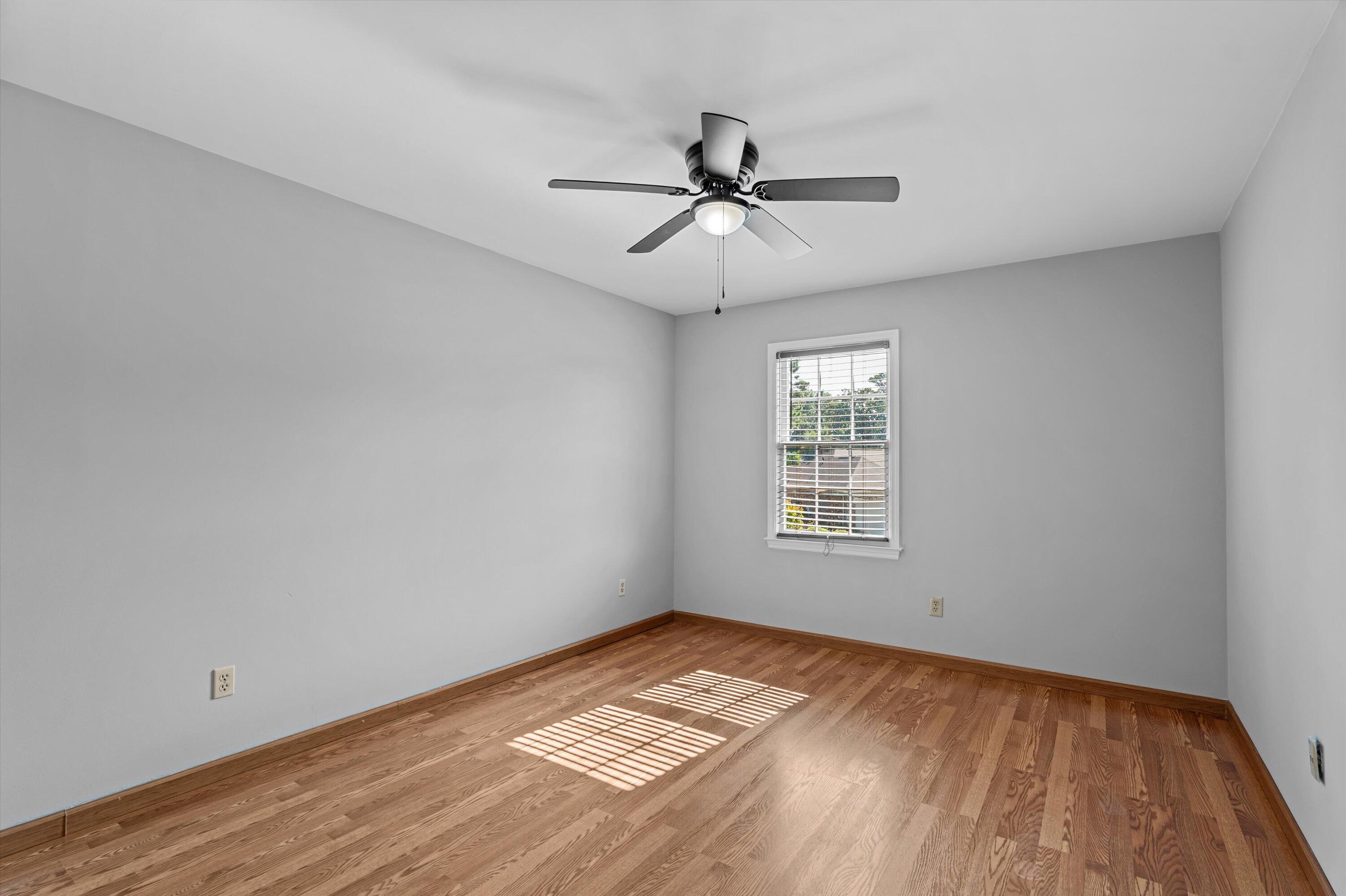 2703 Oakbluff Court Augusta, GA 30909 - Photo 33 of 50 52-P1184756