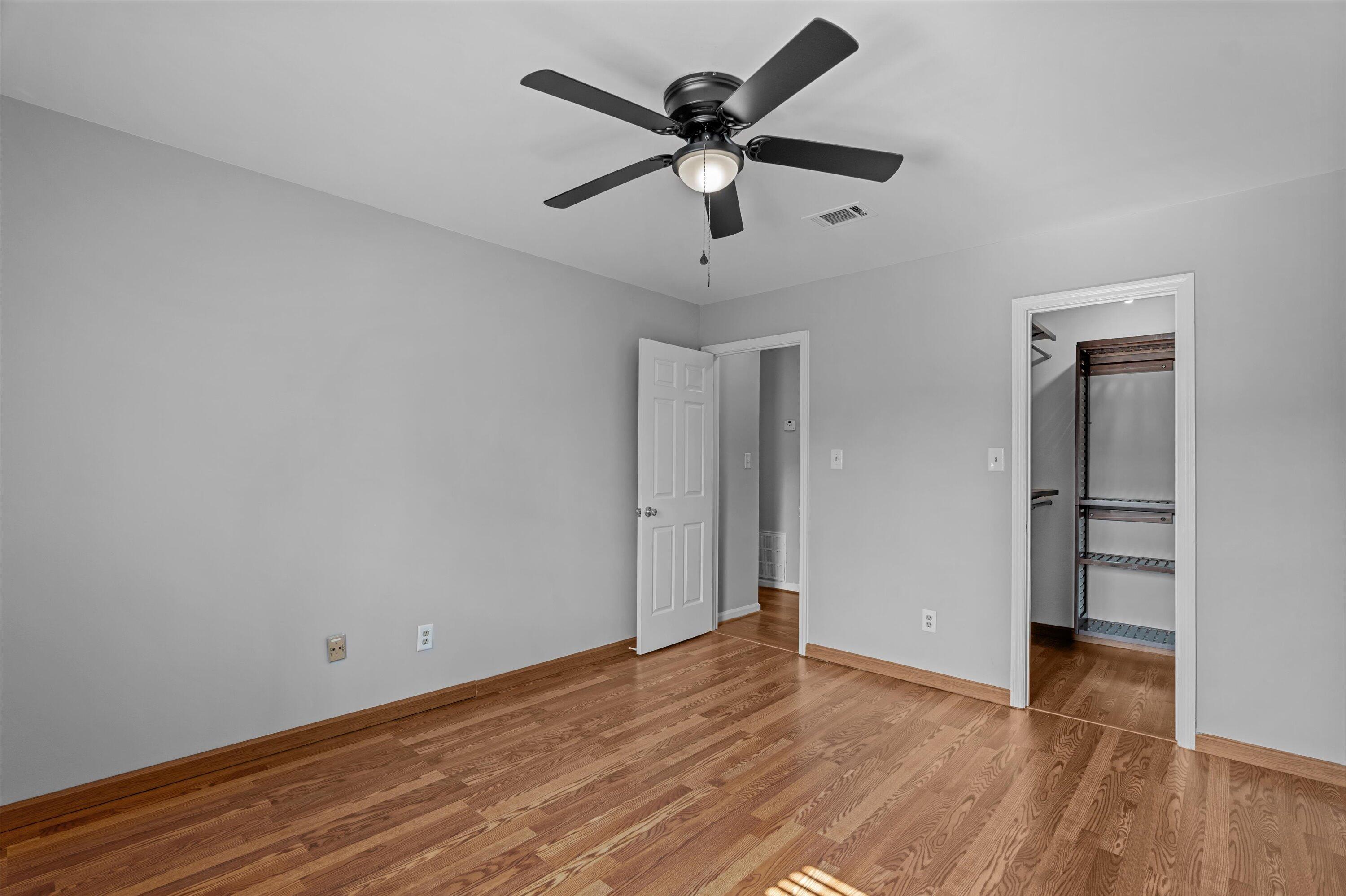 2703 Oakbluff Court Augusta, GA 30909 - Photo 34 of 50 53-P1184760