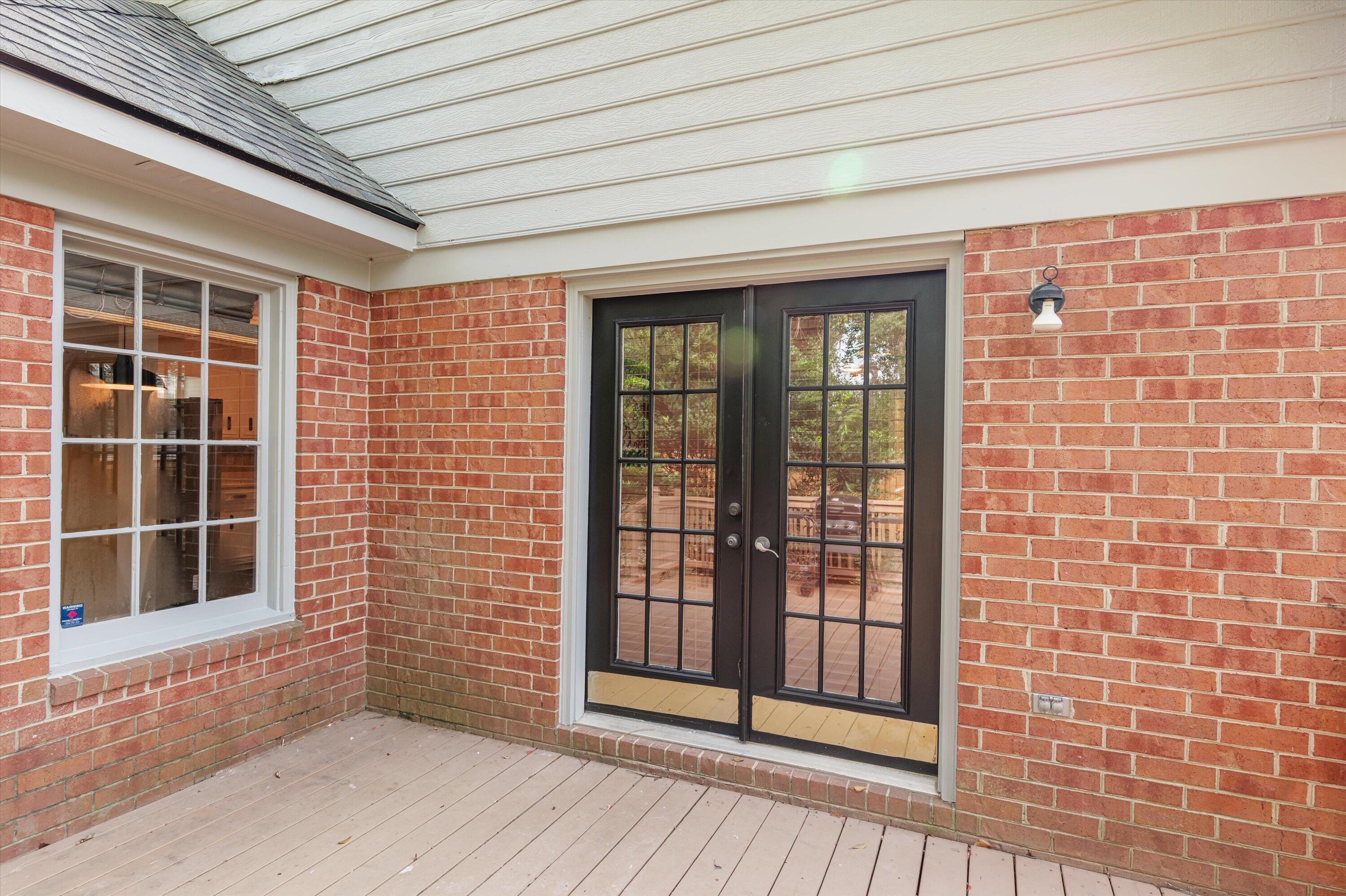 2703 Oakbluff Court Augusta, GA 30909 - Photo 37 of 50 10-P1184767