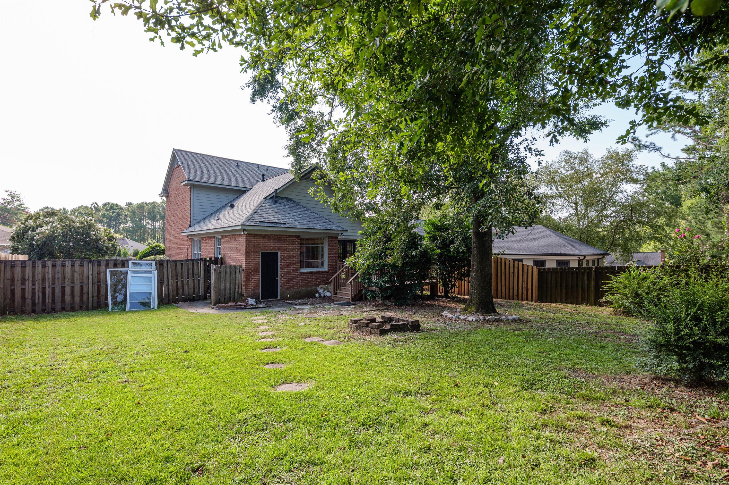 2703 Oakbluff Court Augusta, GA 30909 - Photo 39 of 50 12-P1184769