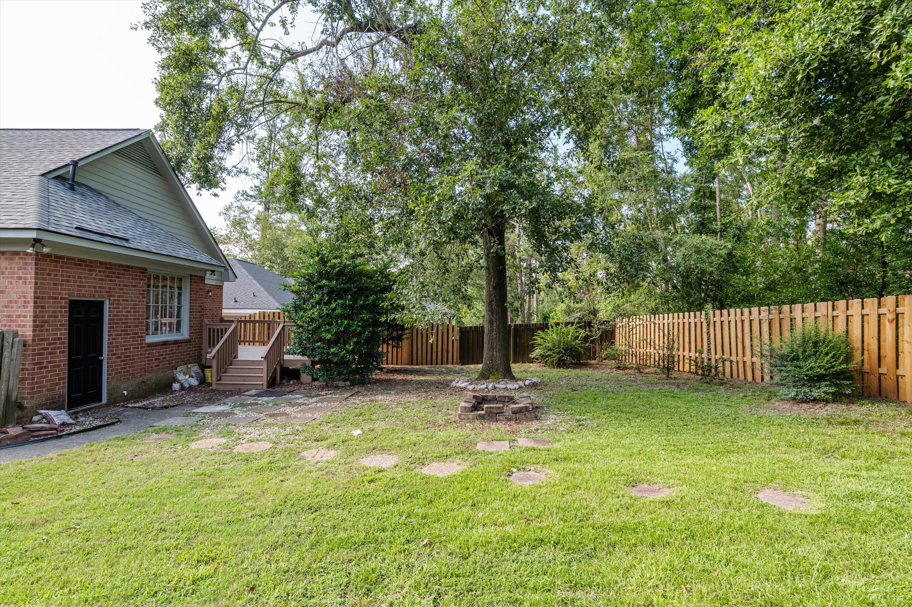 2703 Oakbluff Court Augusta, GA 30909 - Photo 42 of 50 15-P1184772