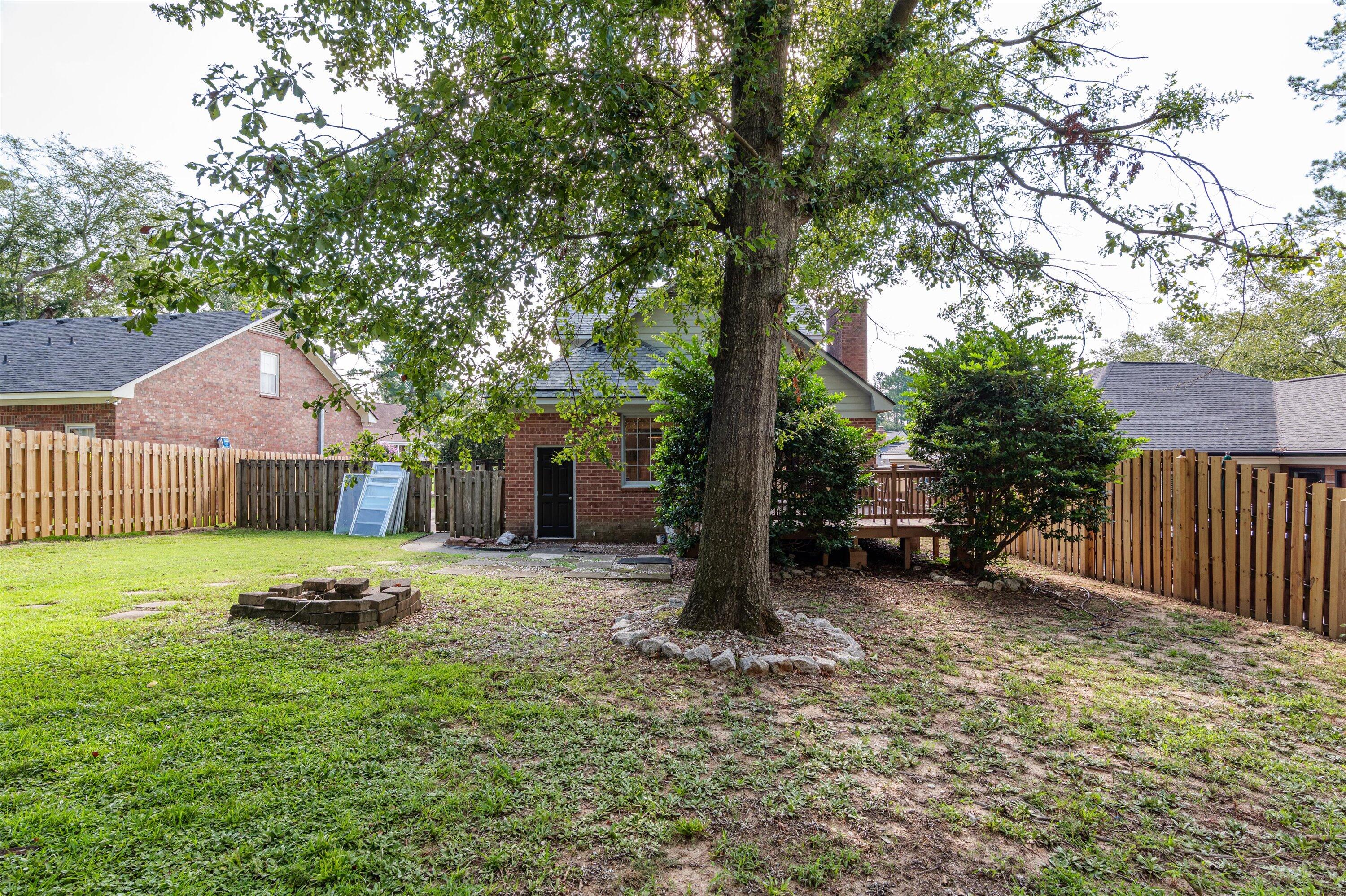 2703 Oakbluff Court Augusta, GA 30909 - Photo 43 of 50 16-P1184773