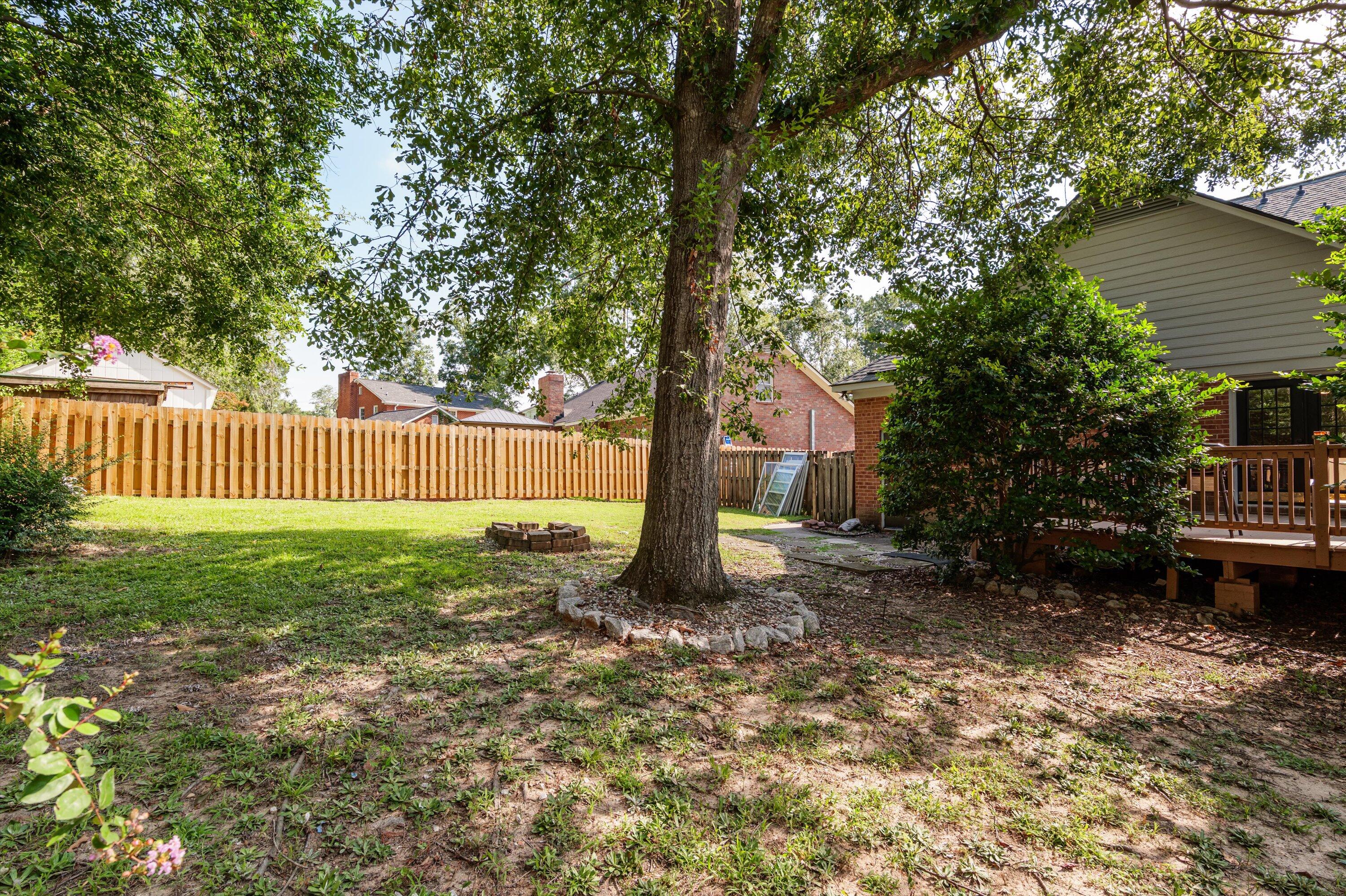 2703 Oakbluff Court Augusta, GA 30909 - Photo 44 of 50 17-P1184774