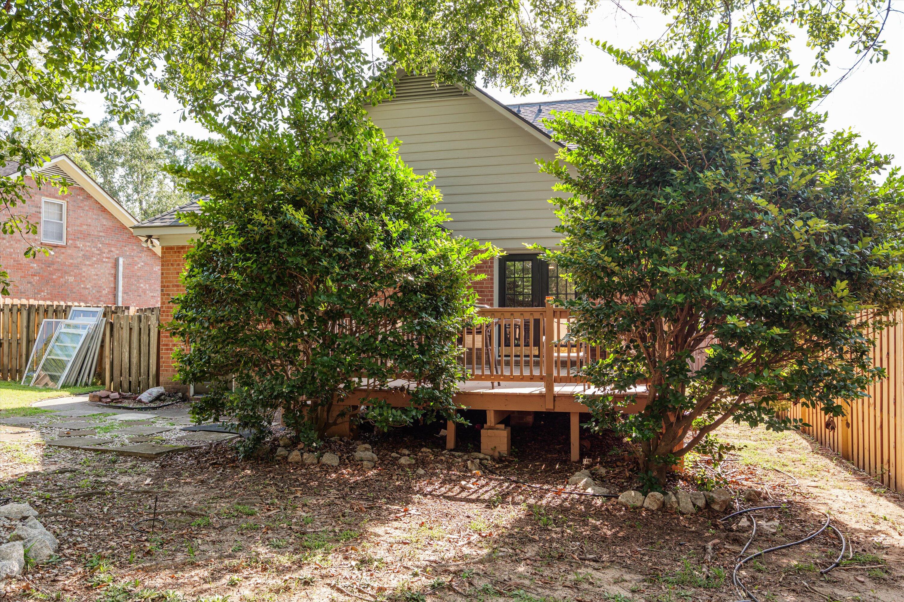 2703 Oakbluff Court Augusta, GA 30909 - Photo 45 of 50 18-P1184775