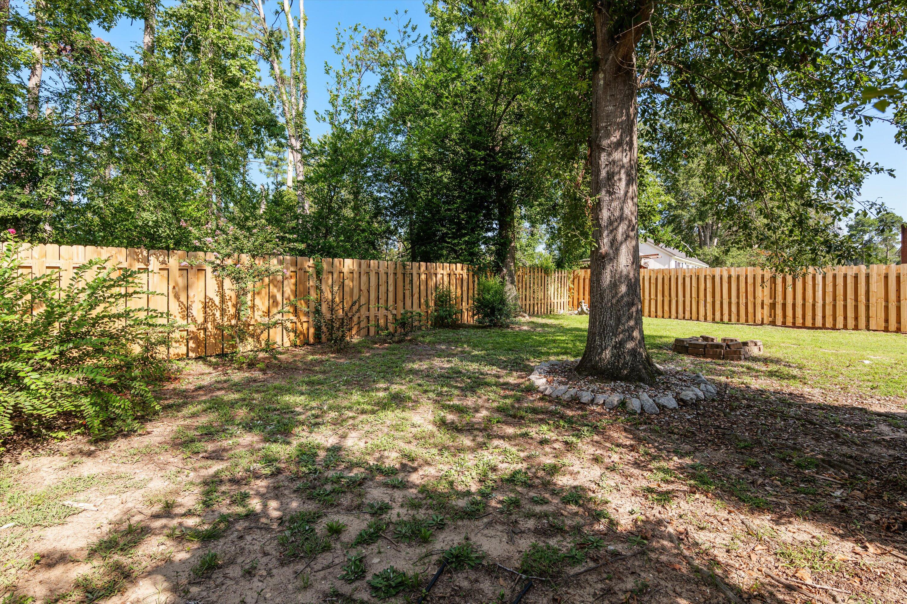 2703 Oakbluff Court Augusta, GA 30909 - Photo 46 of 50 19-P1184776