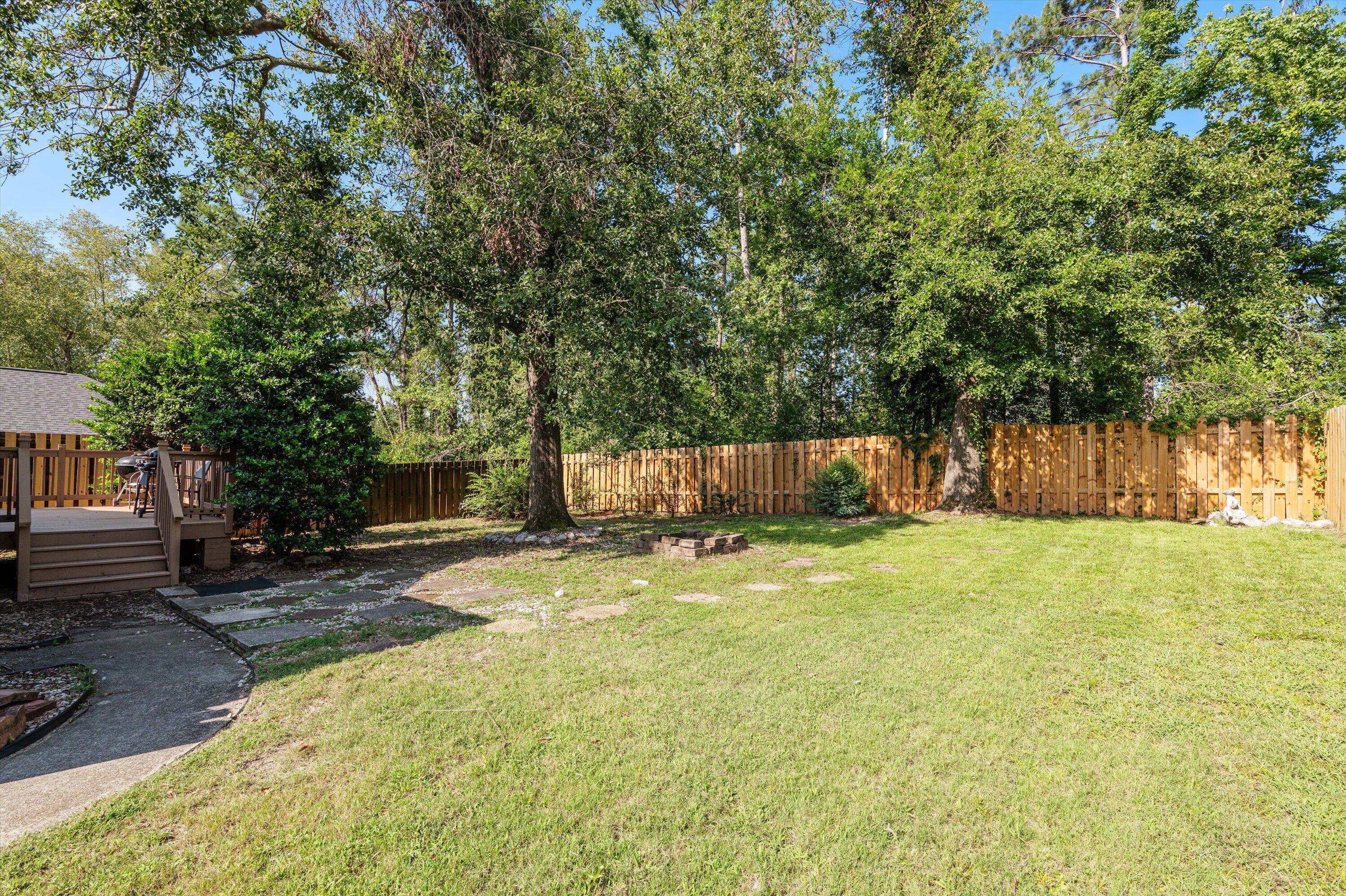 2703 Oakbluff Court Augusta, GA 30909 - Photo 47 of 50 20-P1184777