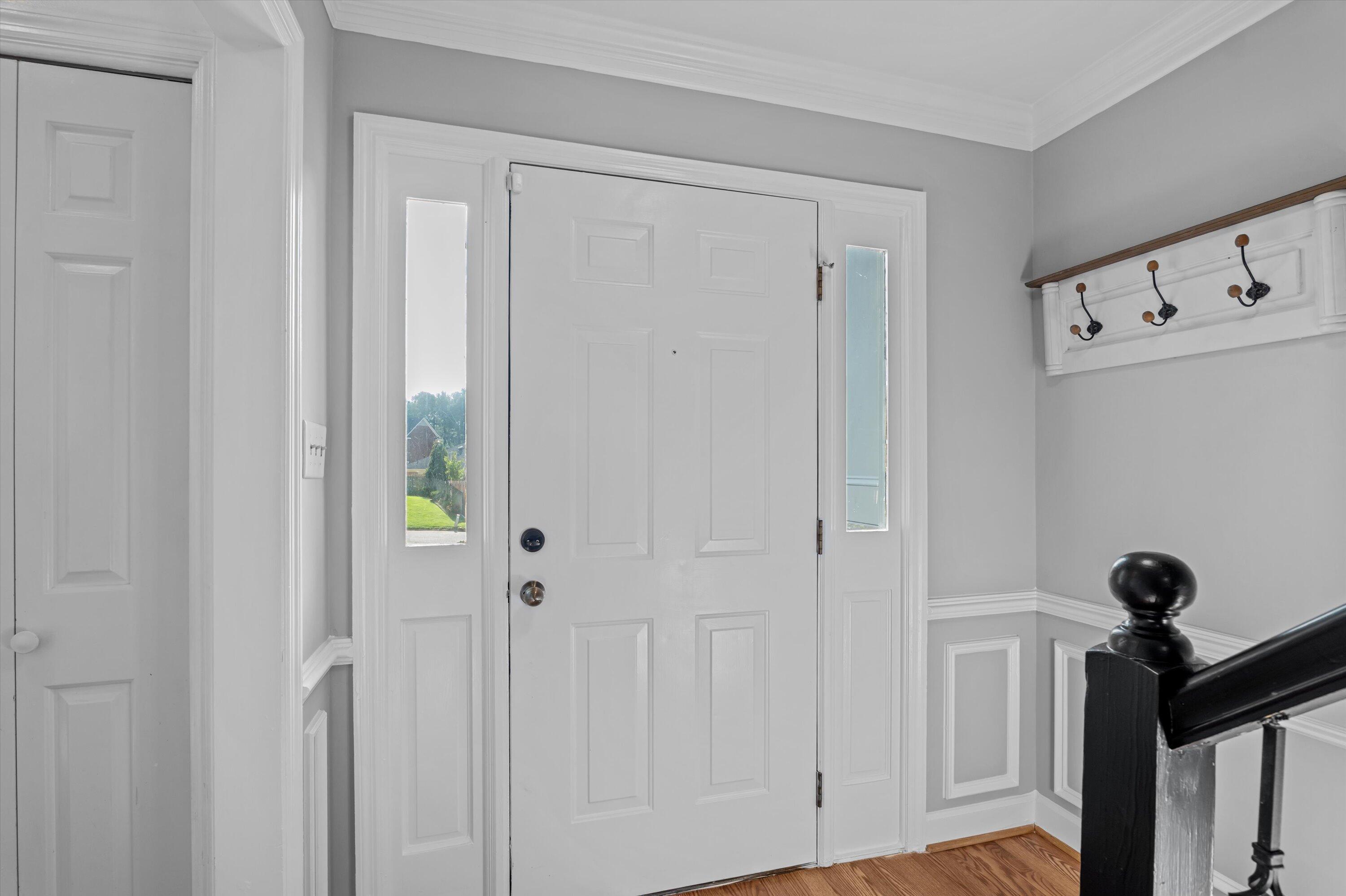 2703 Oakbluff Court Augusta, GA 30909 - Photo 6 of 50 22-P1184587