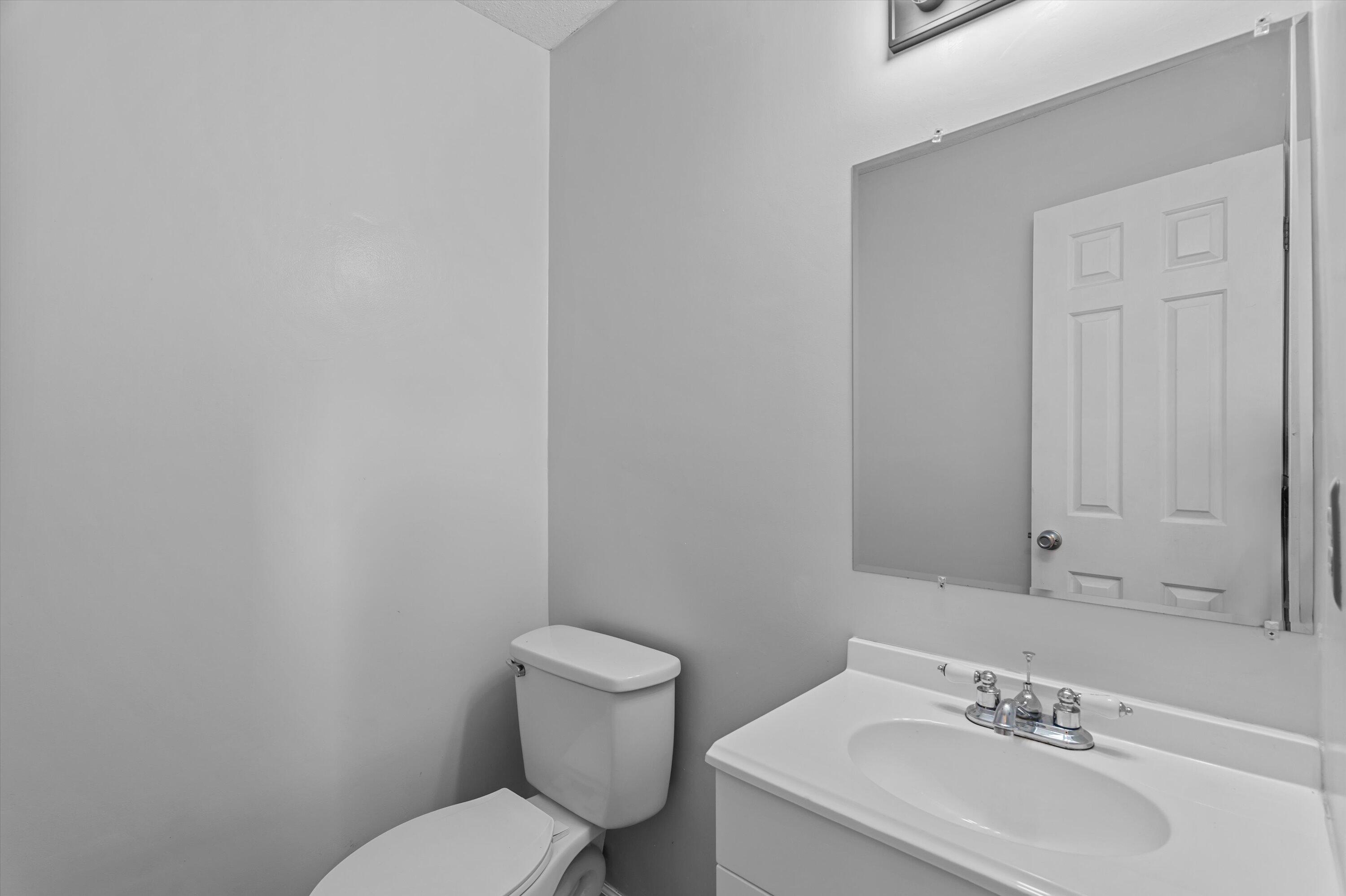 2703 Oakbluff Court Augusta, GA 30909 - Photo 8 of 50 24-P1184596