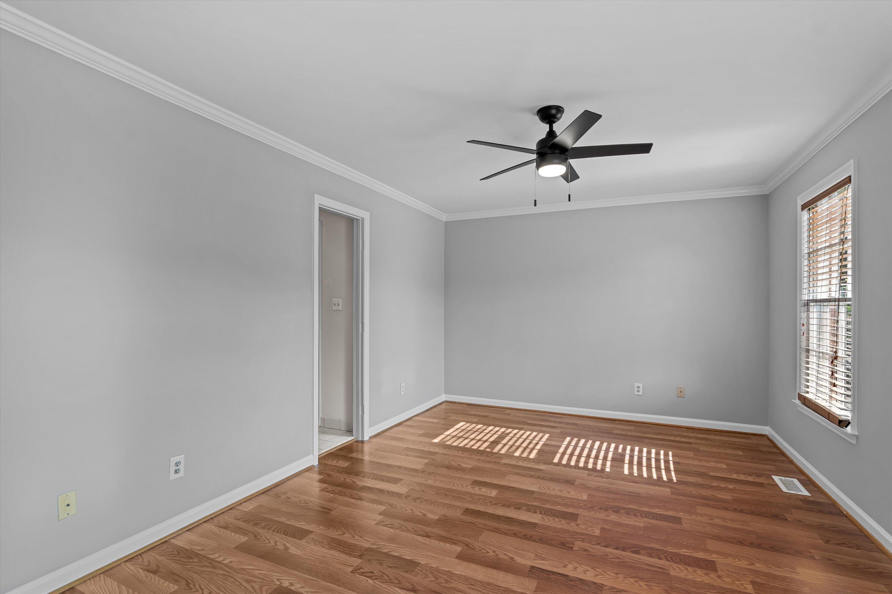 2703 Oakbluff Court Augusta, GA 30909 - Photo 9 of 50 25-P1184601