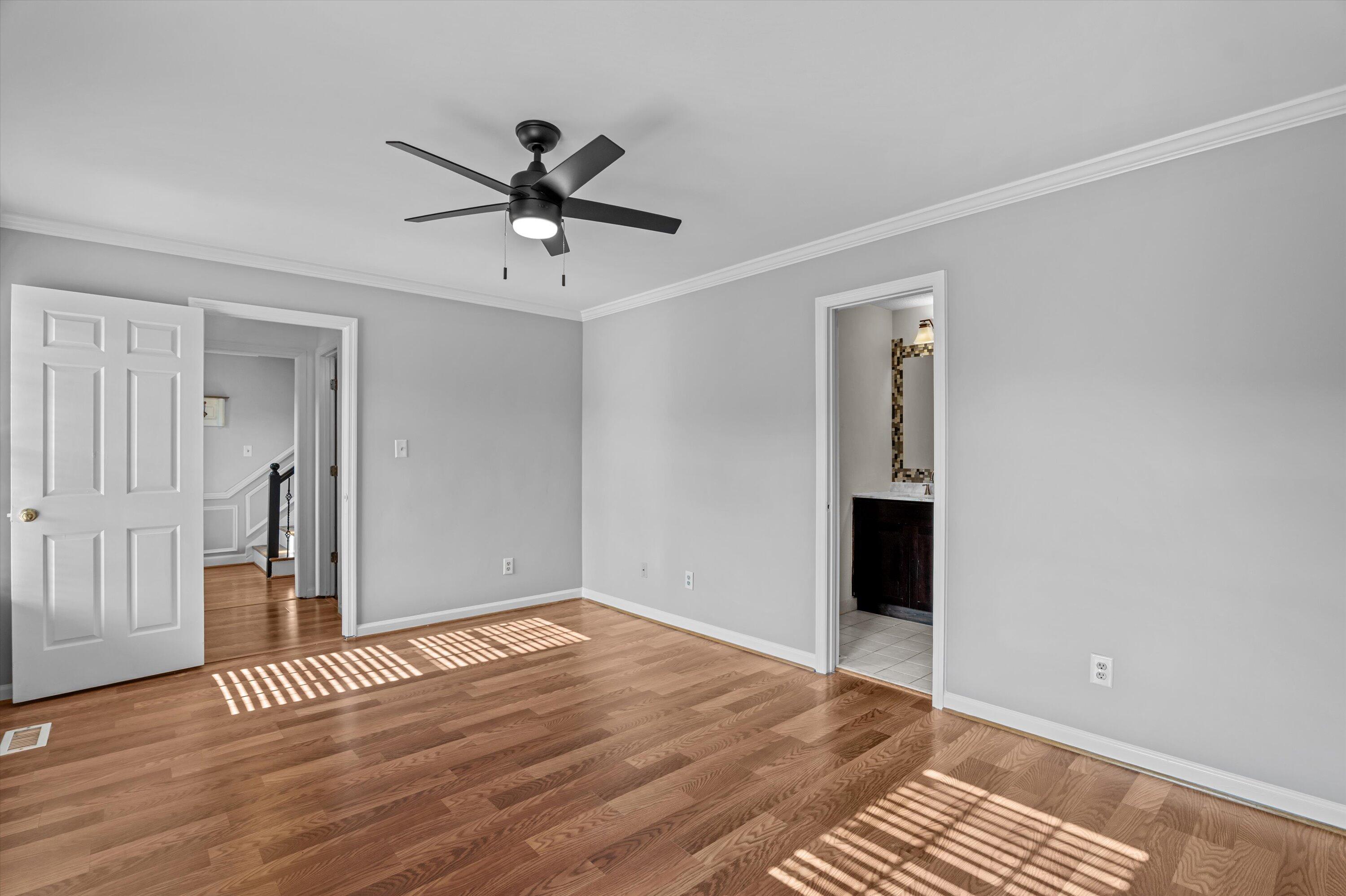 2703 Oakbluff Court Augusta, GA 30909 - Photo 10 of 50 26-P1184606