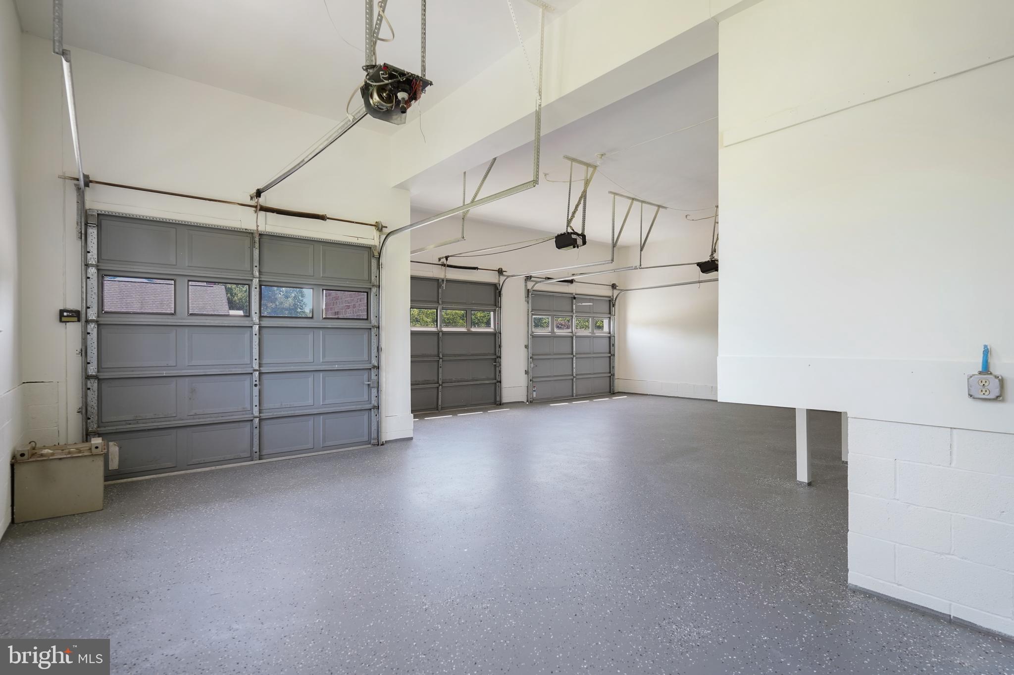 14426 Seneca Road Darnestown, MD 20874 - Photo 40 of 46