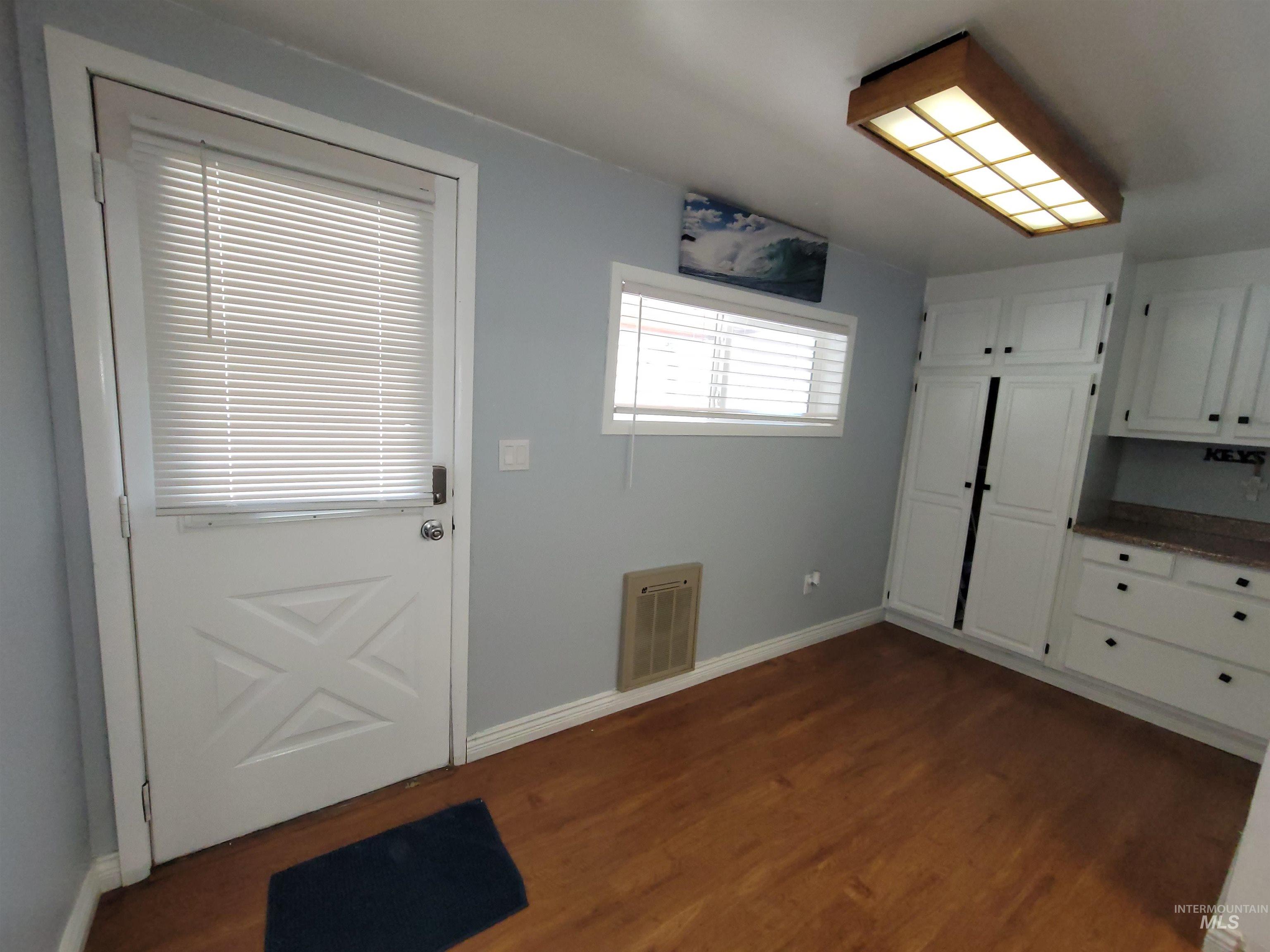 3015 Clemans Road Clarkston, WA 99403 - Photo 22 of 46