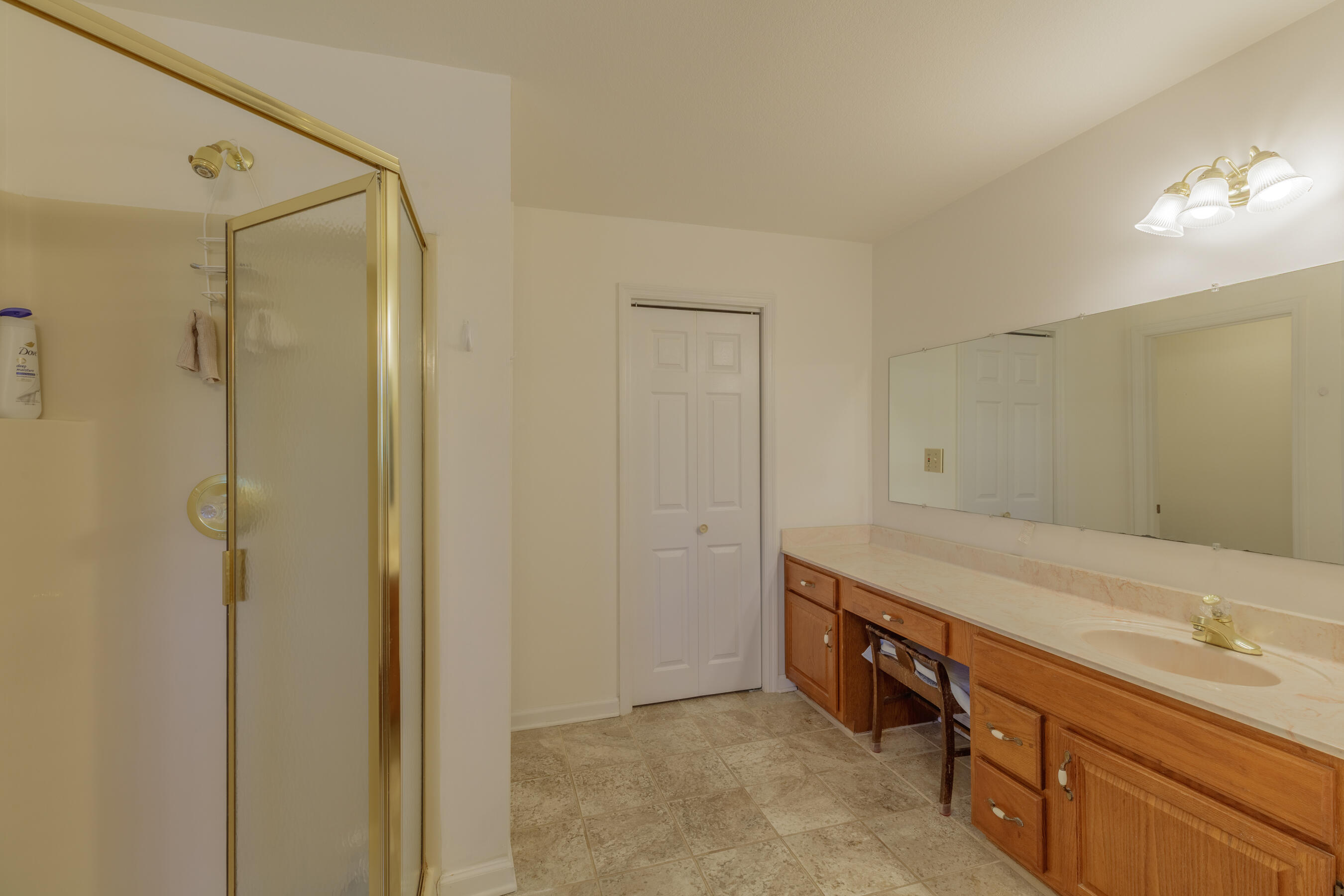 430 Kemp Road LaFayette, GA 30728 - Photo 54 of 68 430 Kemp Road HD-35