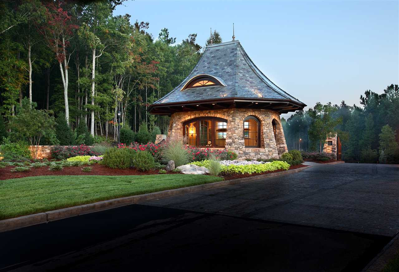 1008 Keith Road Wake Forest, NC 27587 - Photo 11 of 11 Photo 11