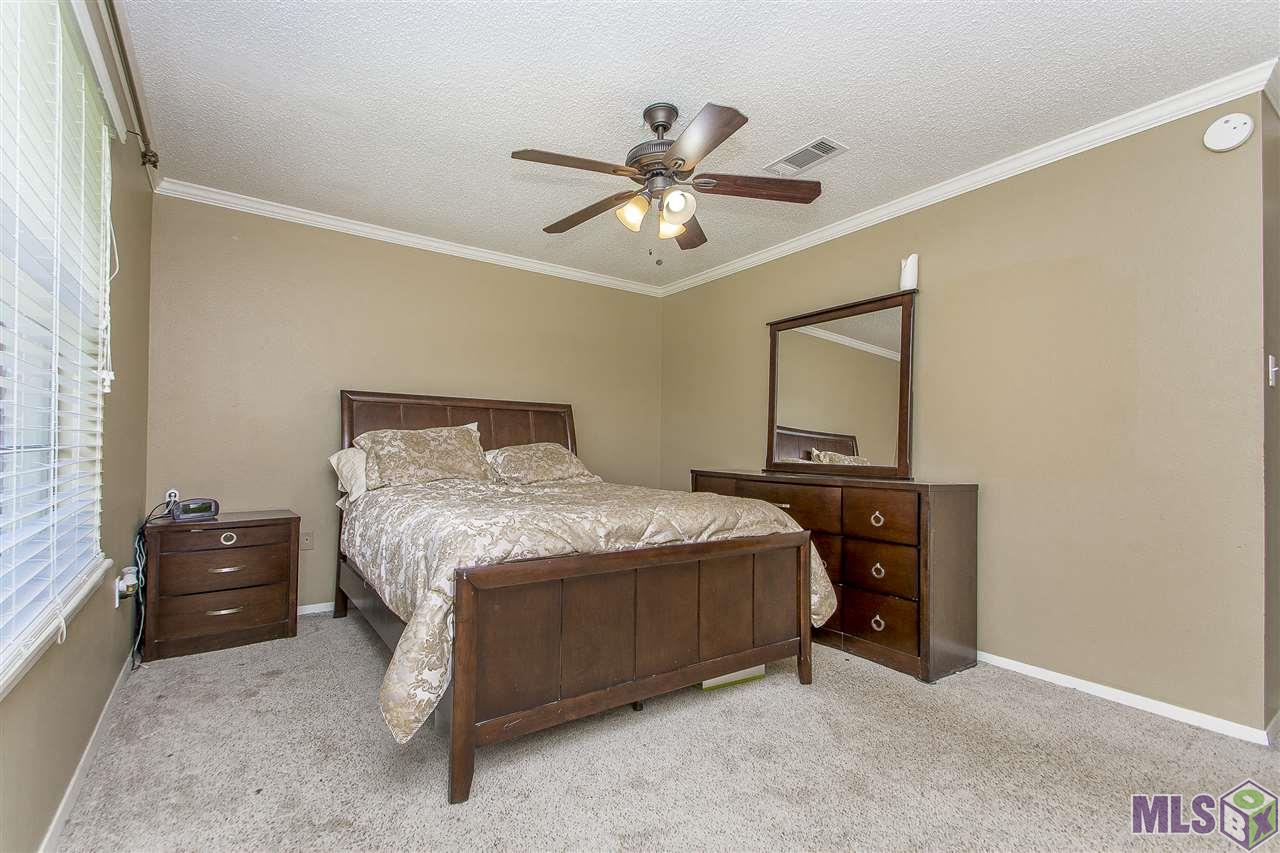 1625 Outrigger Drive Baton Rouge, LA 70816 - Photo 21 of 35 Gallery Image 21
