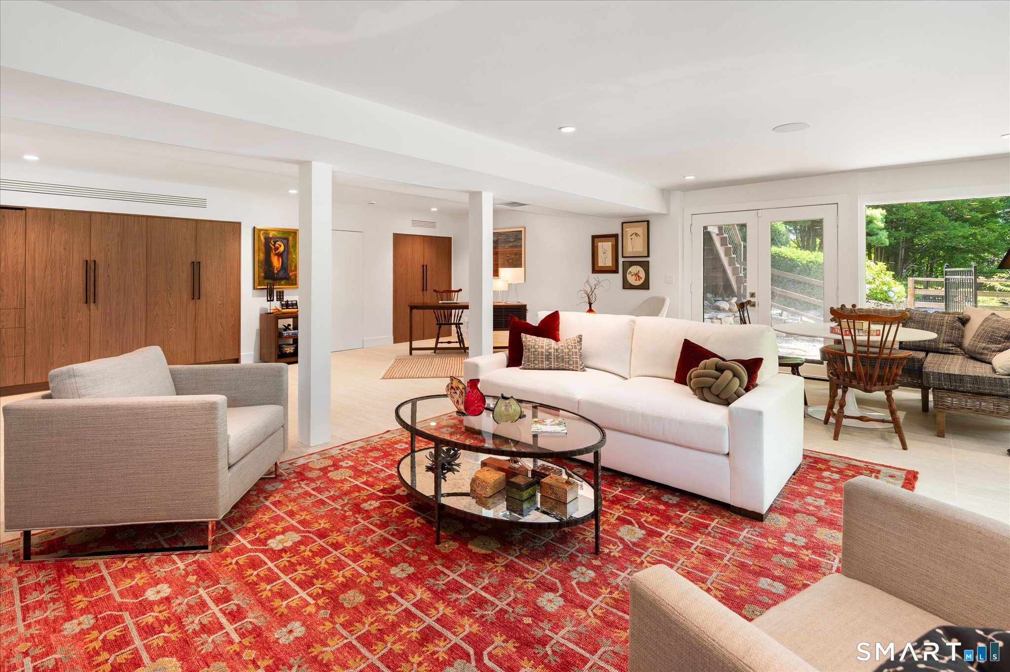62 Wells Hill Road Weston, CT 06883 - Photo 28 of 40 Gallery Image 28