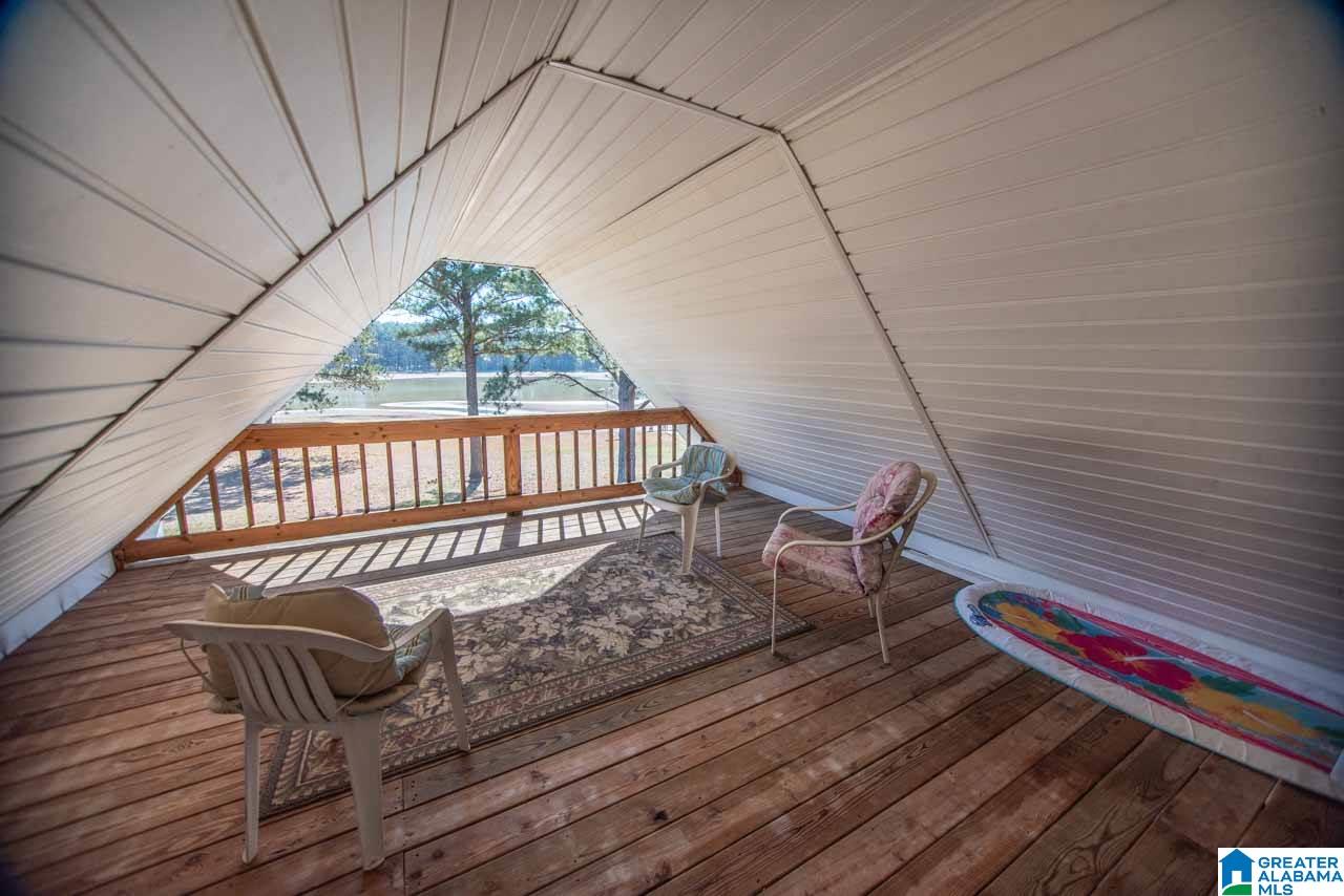 17 Seddon Point Pell City, AL 35128 - Photo 27 of 39