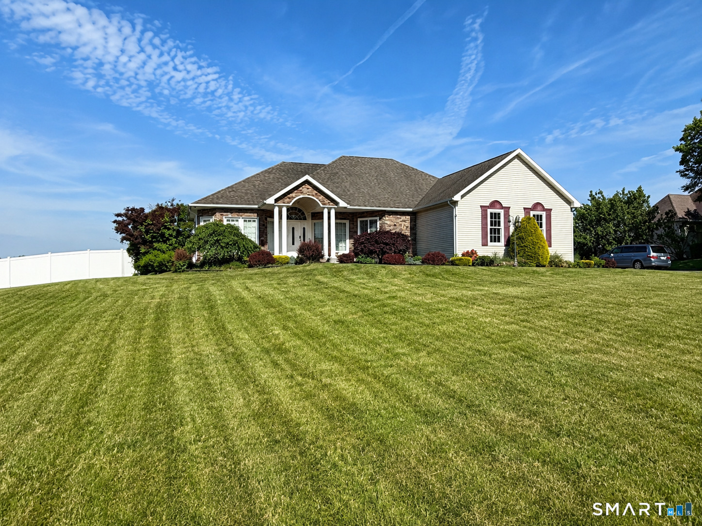 43 Barber Hill Road East Windsor, CT 06016 - Photo 2 of 33