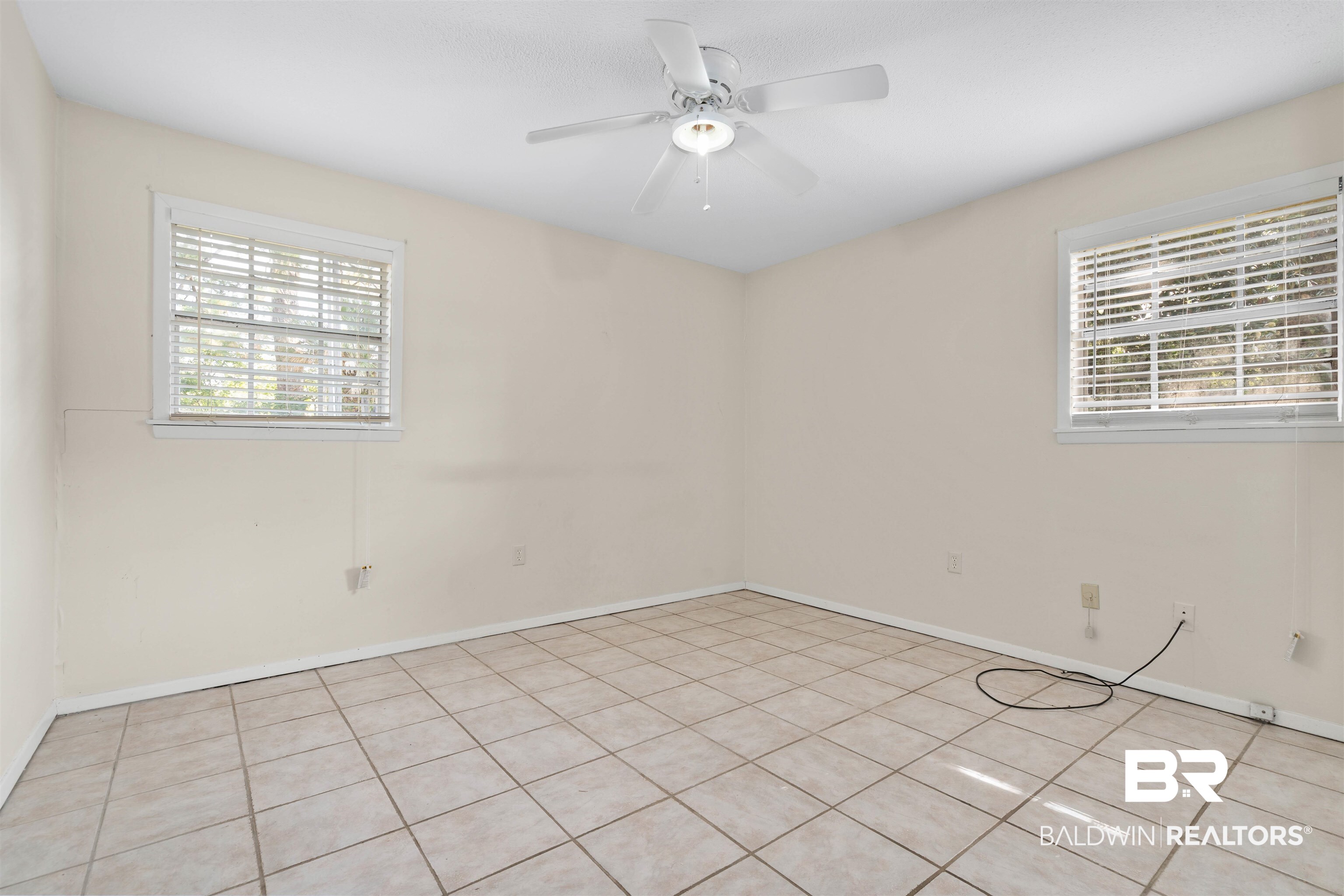 103 Terry Street Daphne, AL 36527 - Photo 9 of 20 Bedroom 2
